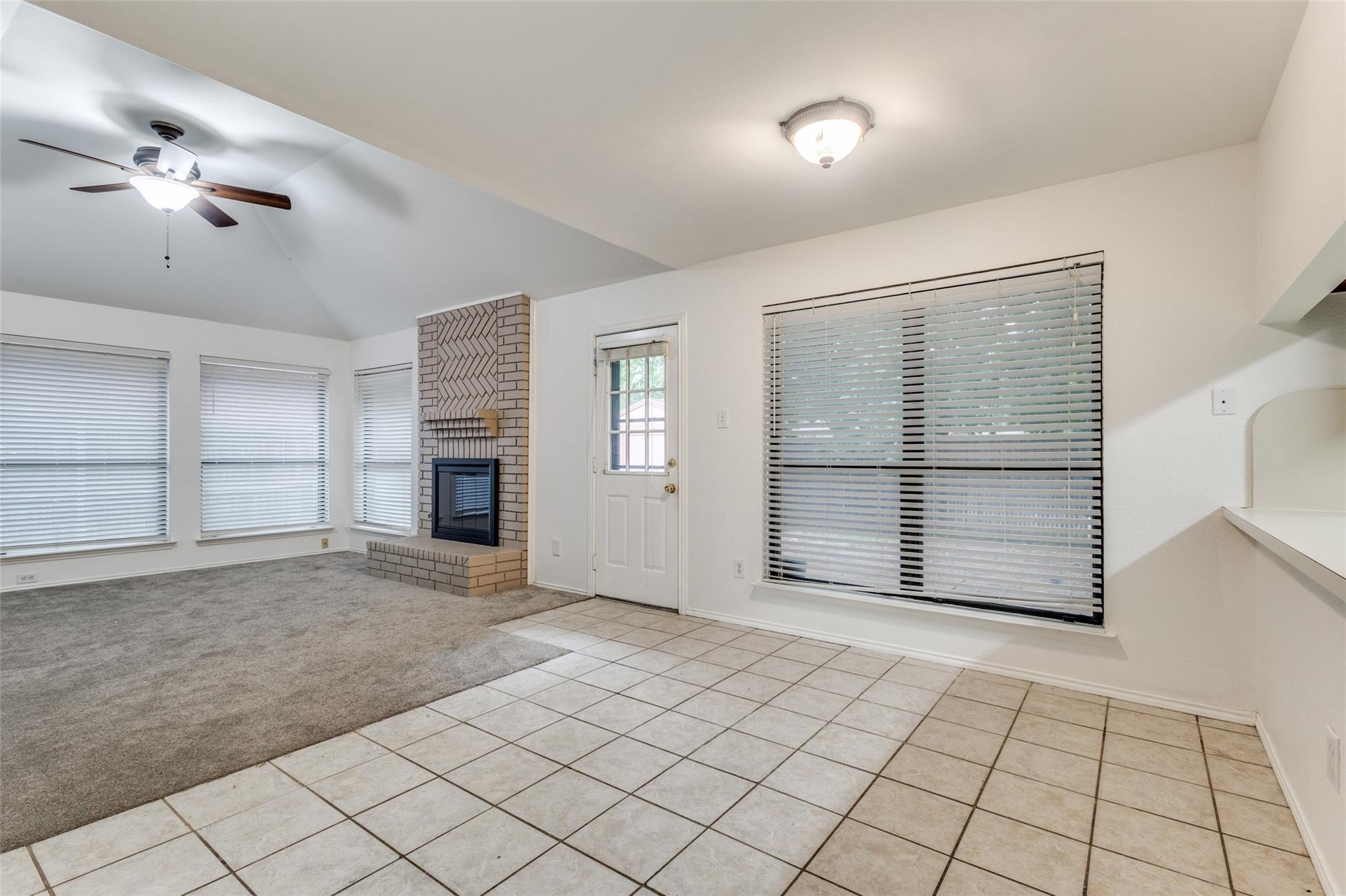 2104 Bershire Drive Flower Mound TX 75028