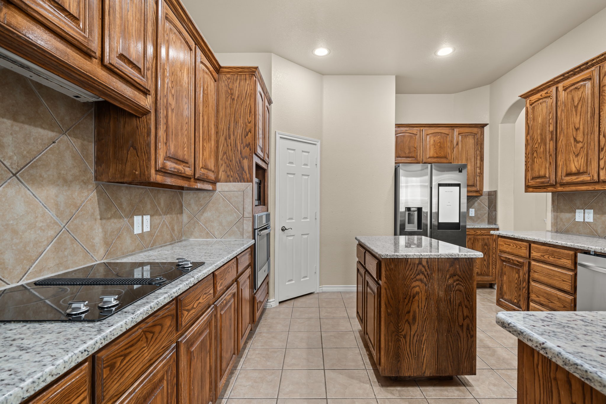 812 Sugar Hill Avenue Cleburne TX 76033