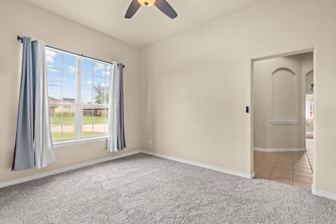 812 Sugar Hill Avenue Cleburne TX 76033
