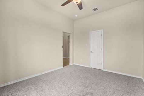 812 Sugar Hill Avenue Cleburne TX 76033