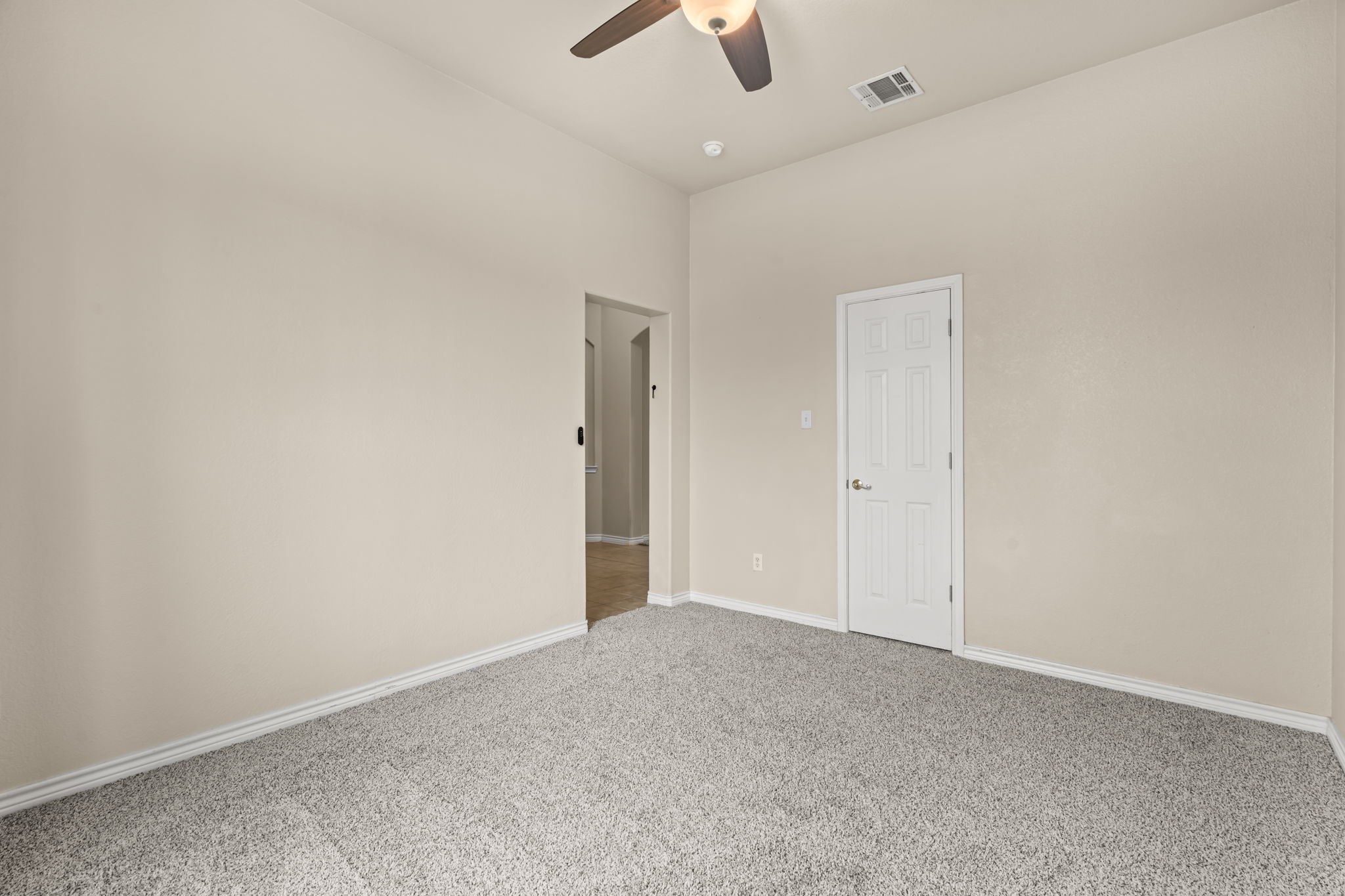 812 Sugar Hill Avenue Cleburne TX 76033
