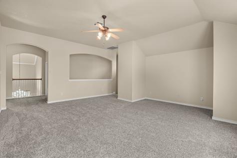 812 Sugar Hill Avenue Cleburne TX 76033