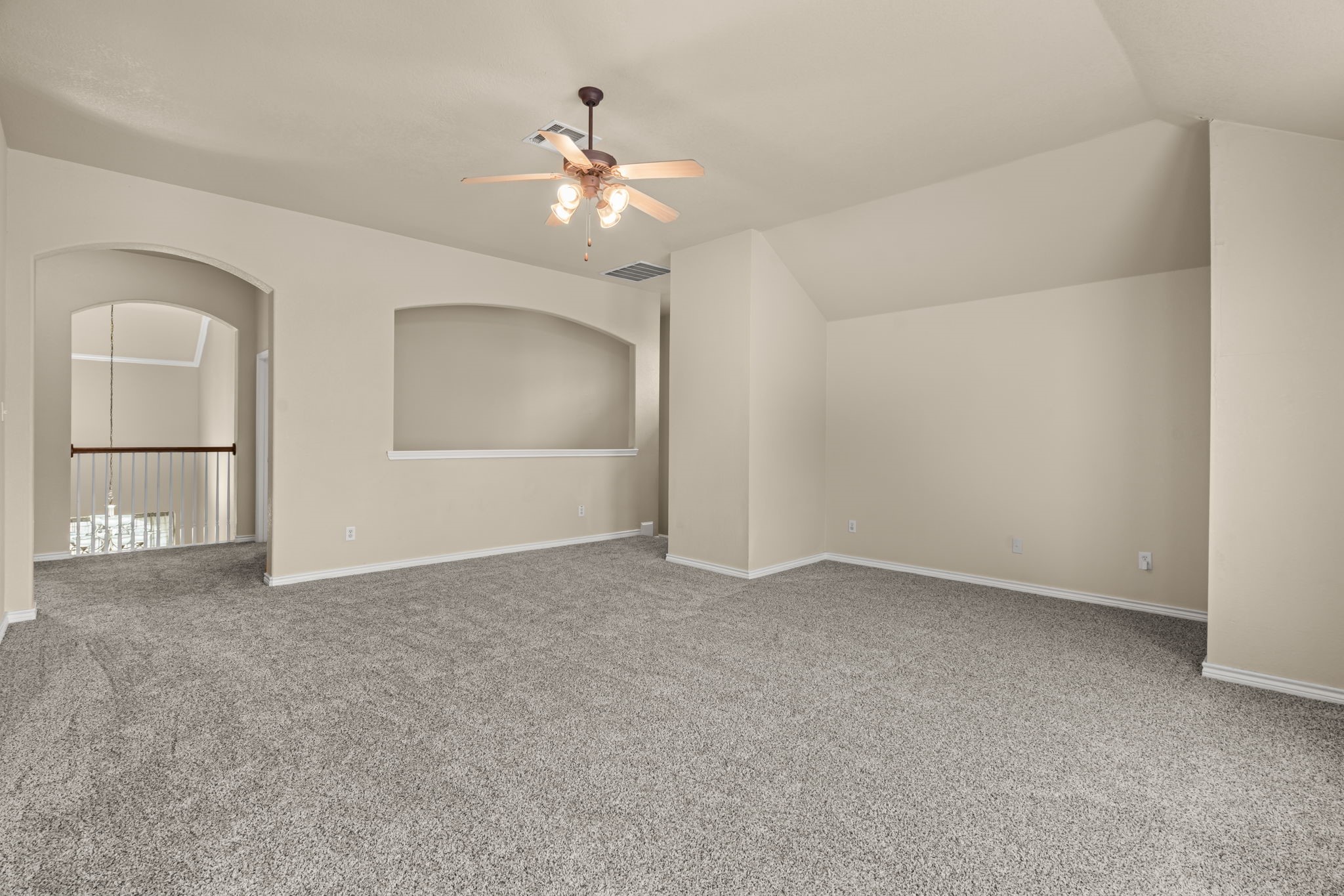 812 Sugar Hill Avenue Cleburne TX 76033