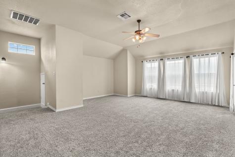 812 Sugar Hill Avenue Cleburne TX 76033