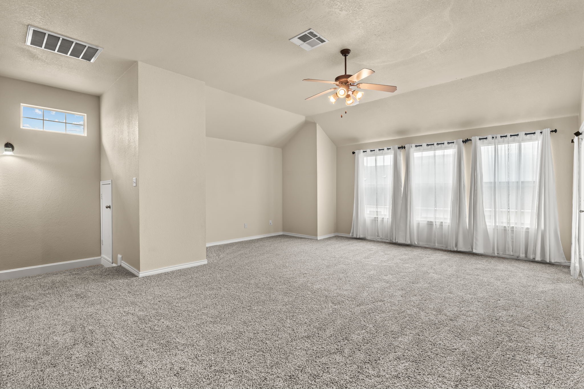 812 Sugar Hill Avenue Cleburne TX 76033
