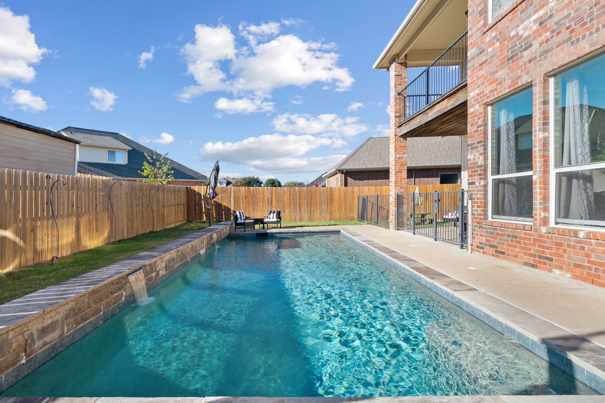 812 Sugar Hill Avenue Cleburne TX 76033