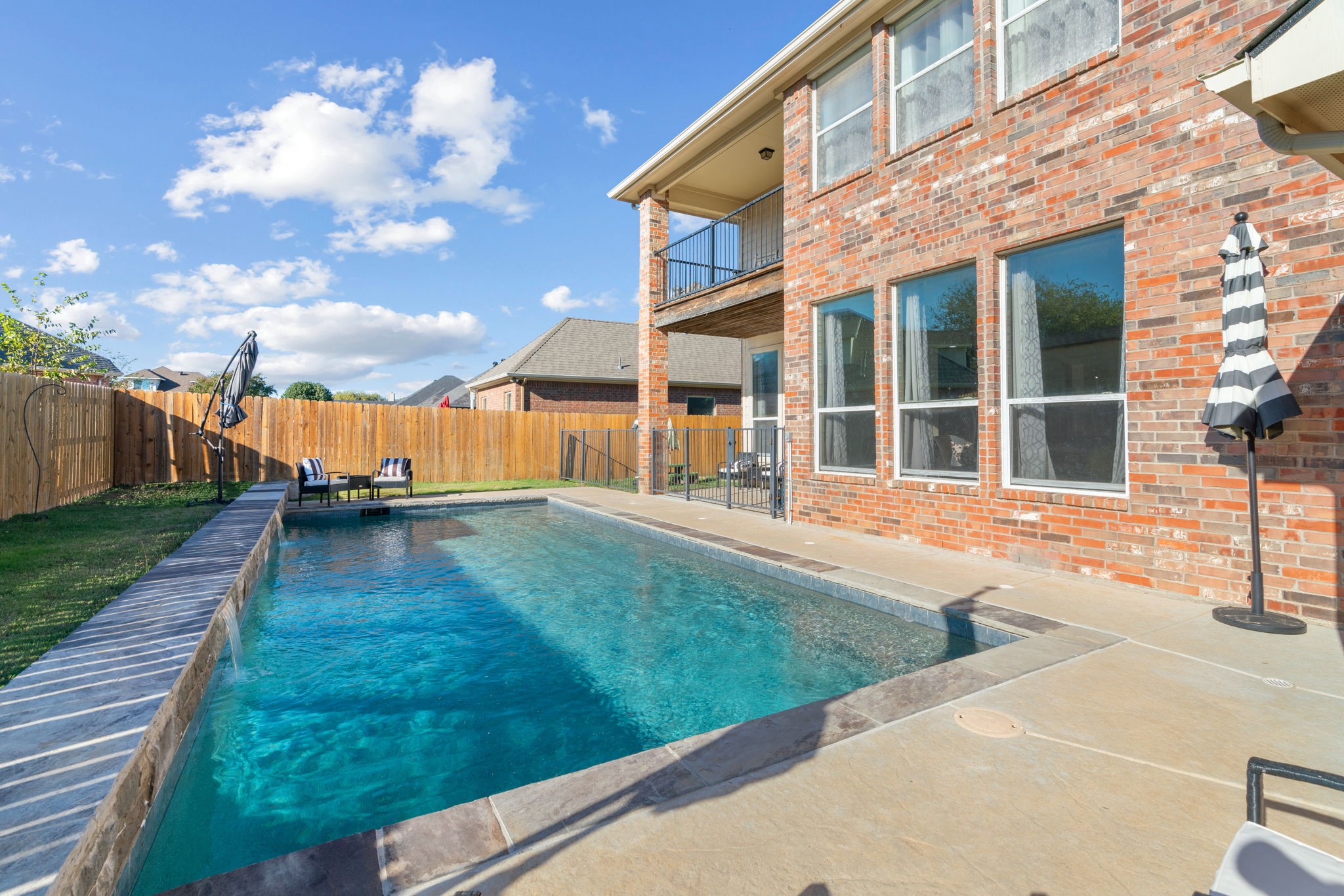 812 Sugar Hill Avenue Cleburne TX 76033
