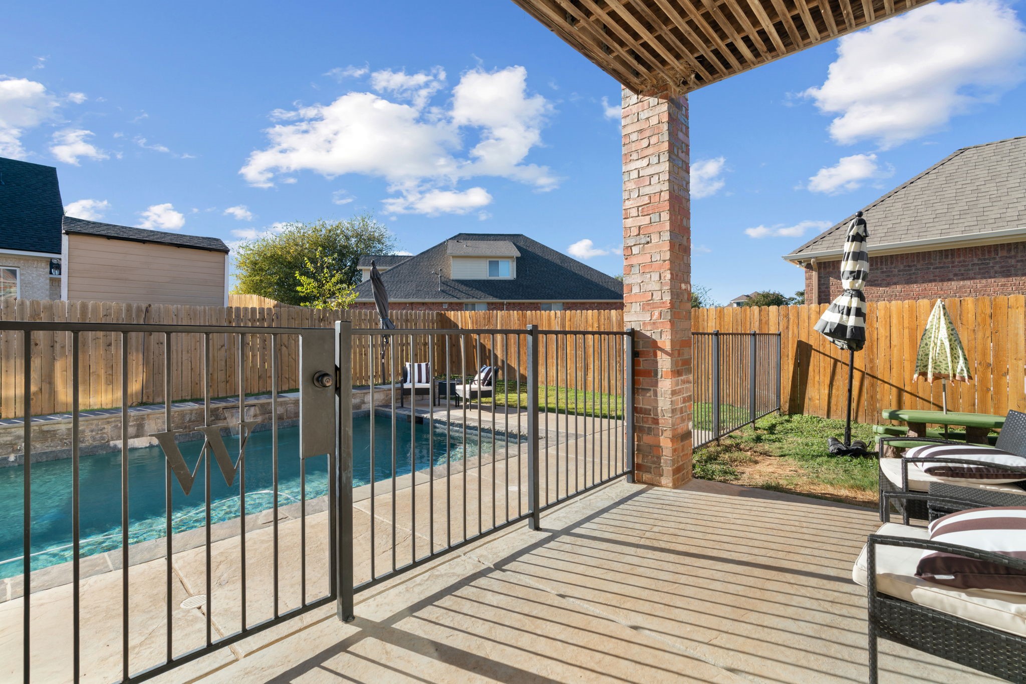 812 Sugar Hill Avenue Cleburne TX 76033