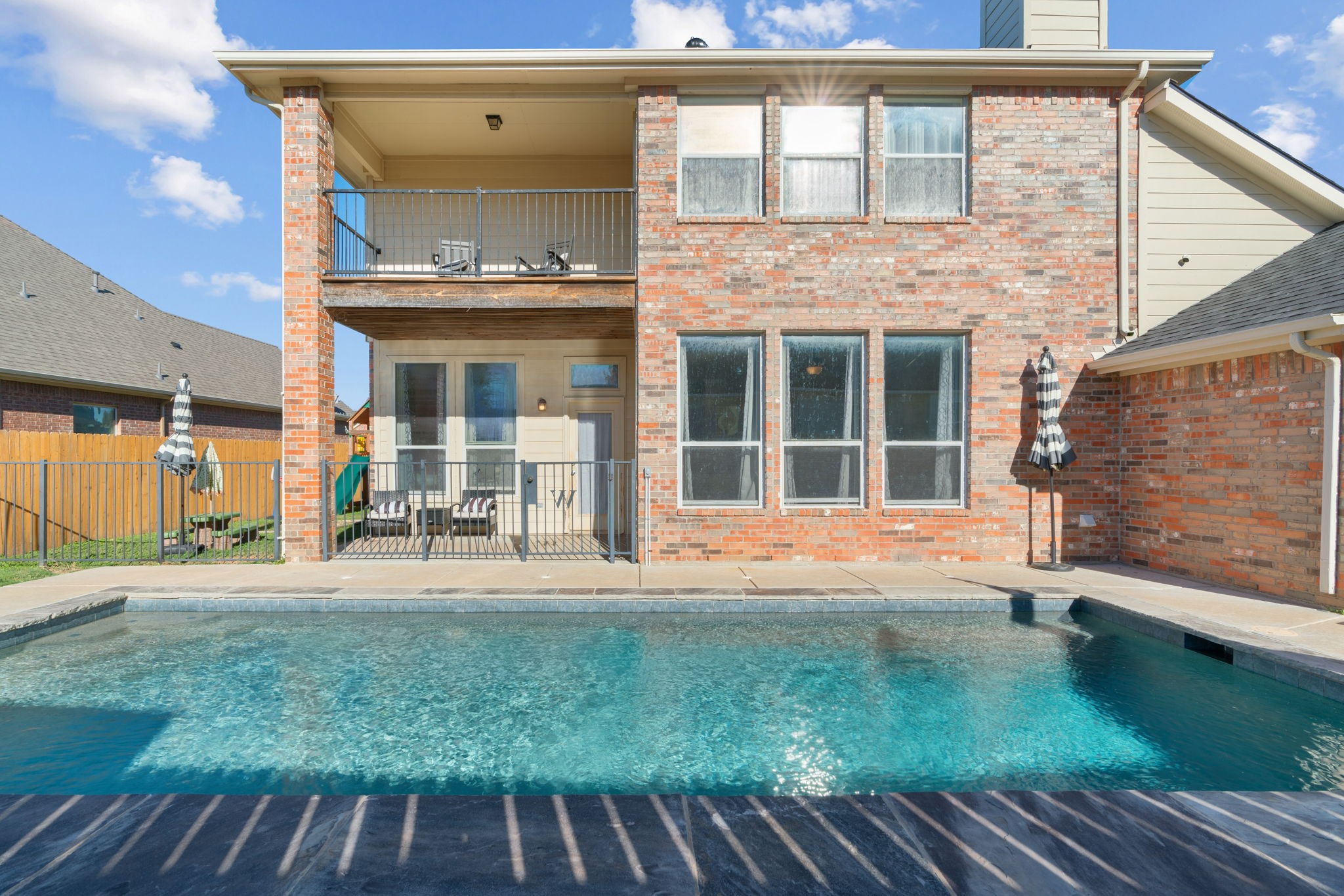 812 Sugar Hill Avenue Cleburne TX 76033