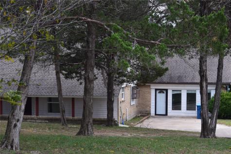 1814 W Pleasant Run Road Desoto TX 75115
