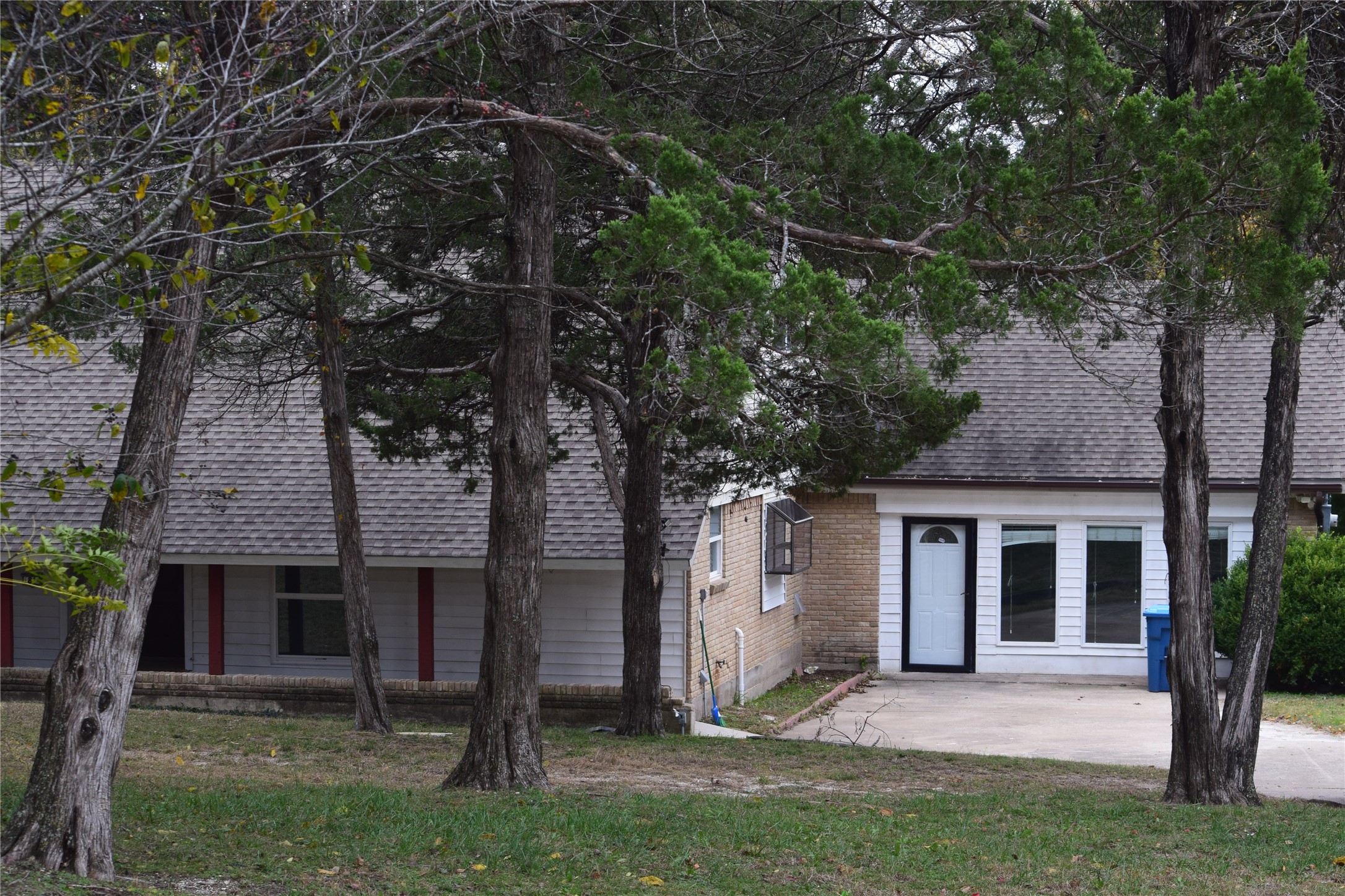 1814 W Pleasant Run Road Desoto TX 75115