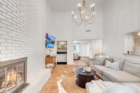 3778 Weeburn Drive Dallas TX 75229