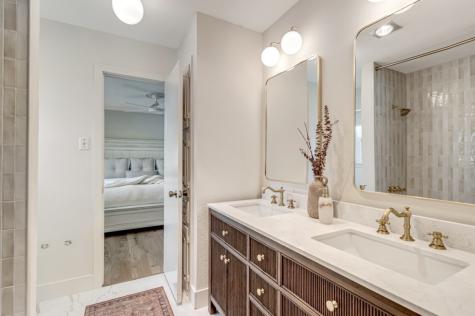 3778 Weeburn Drive Dallas TX 75229