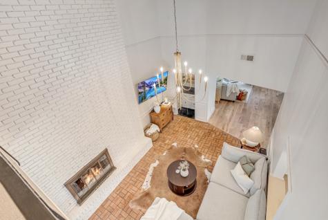3778 Weeburn Drive Dallas TX 75229