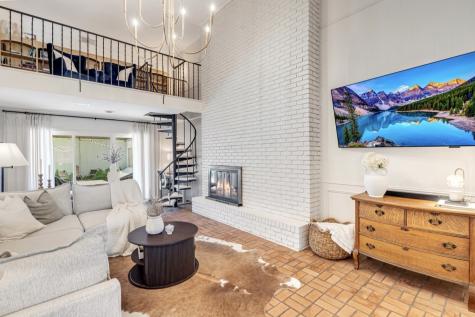 3778 Weeburn Drive Dallas TX 75229