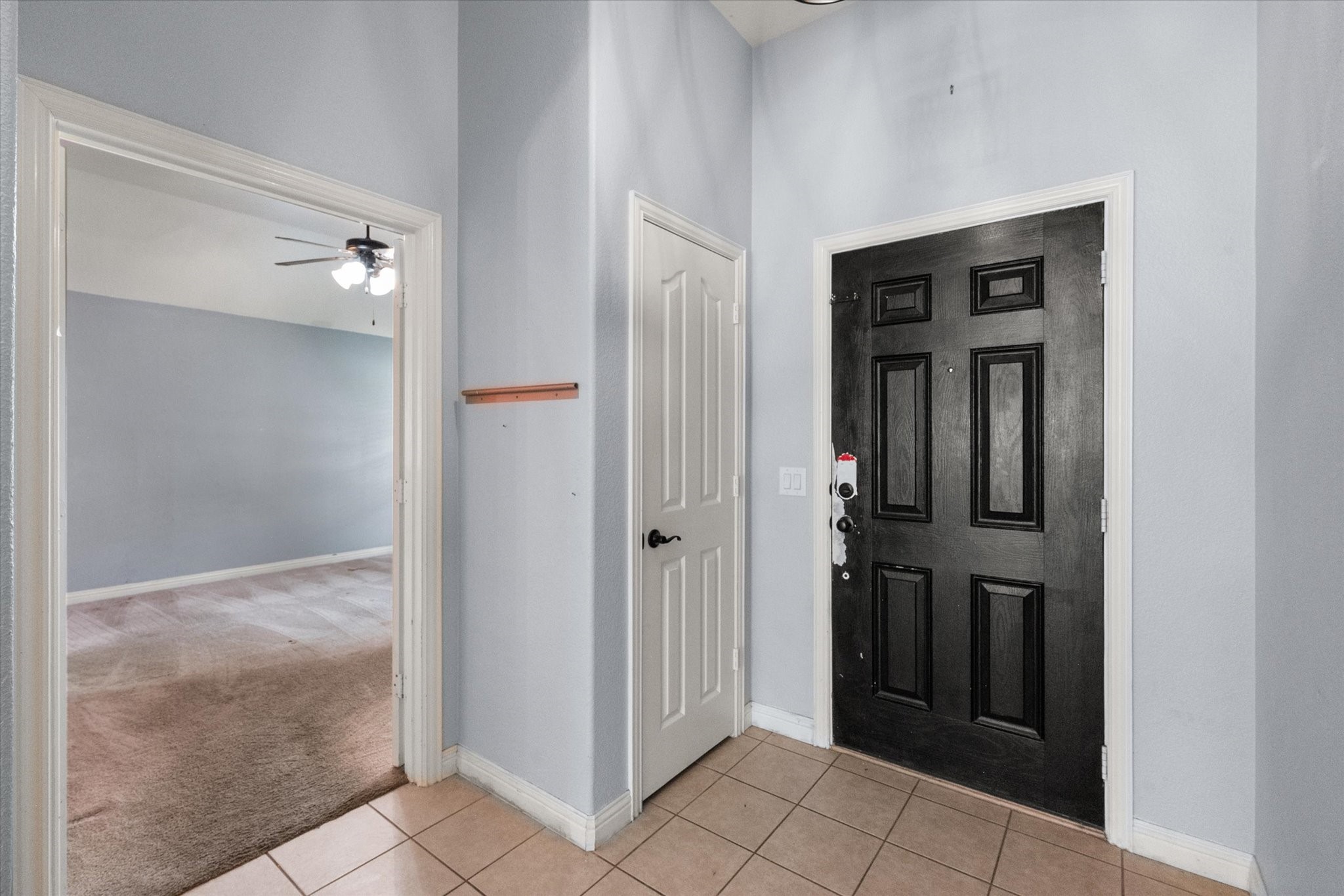 1205 Rosa Lane Mansfield TX 76063
