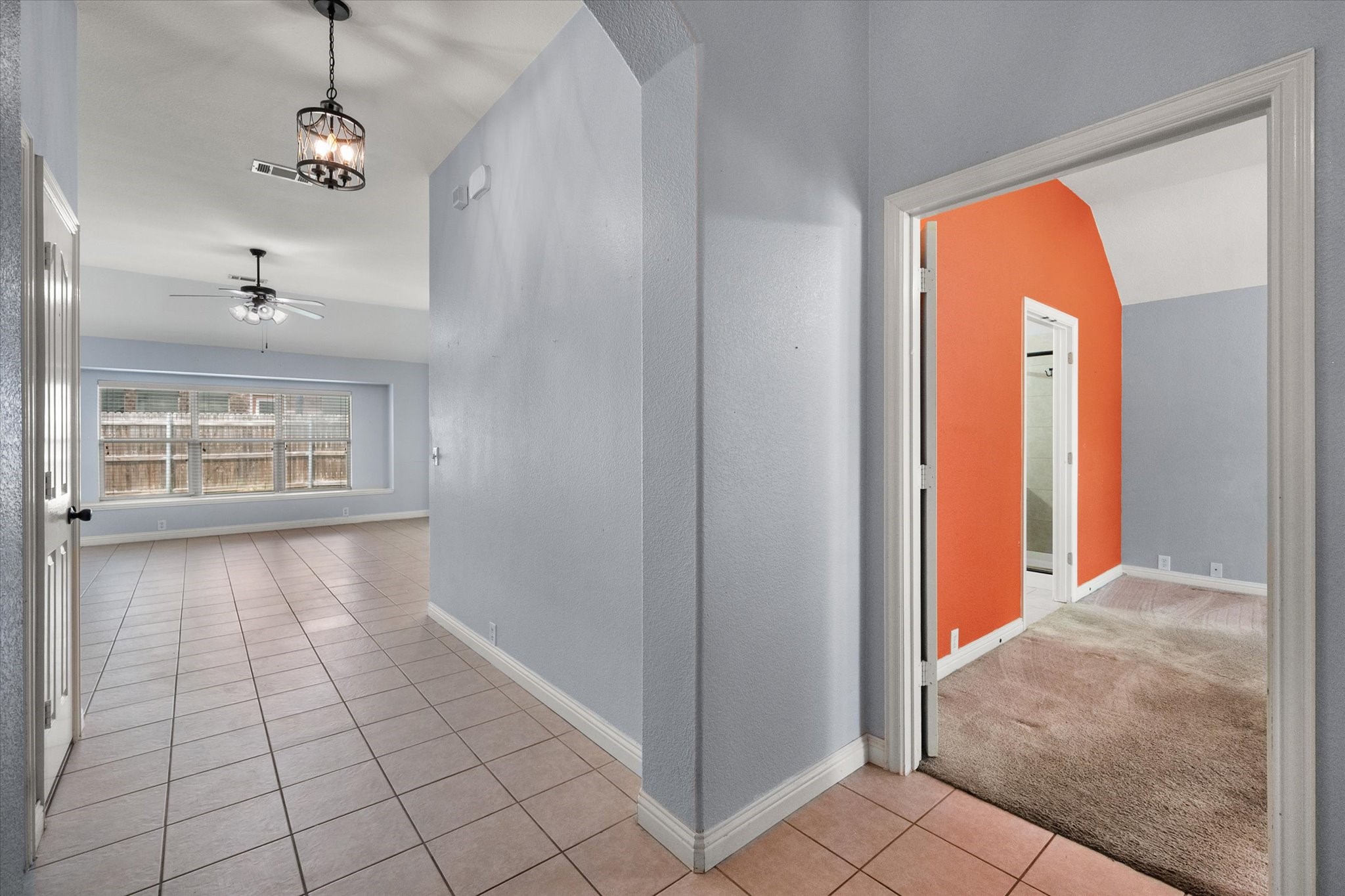 1205 Rosa Lane Mansfield TX 76063