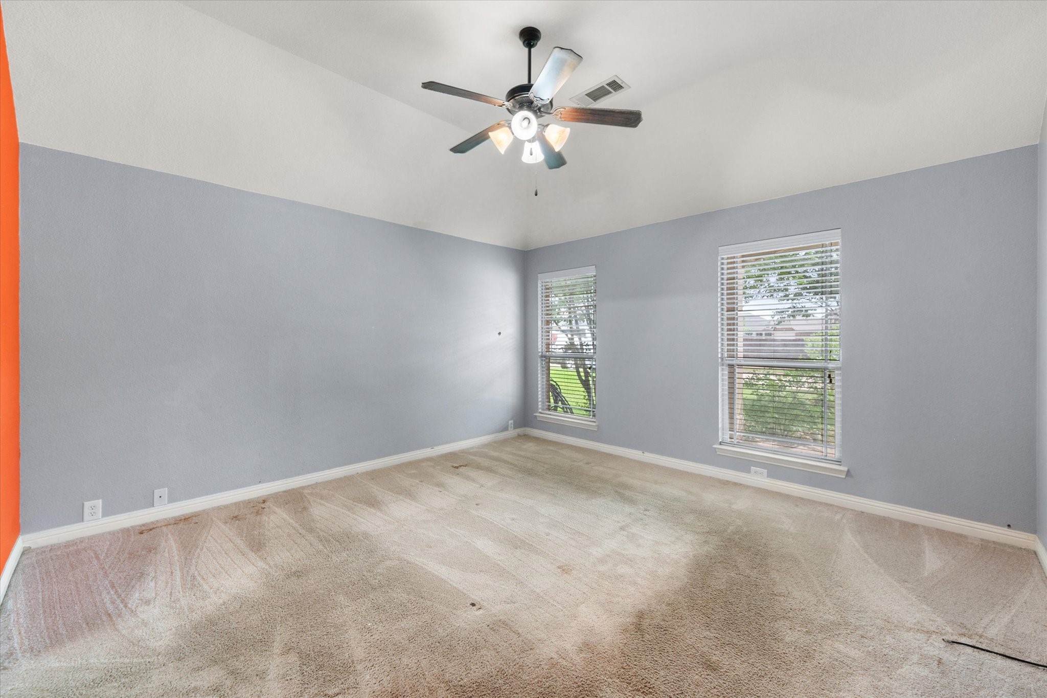 1205 Rosa Lane Mansfield TX 76063