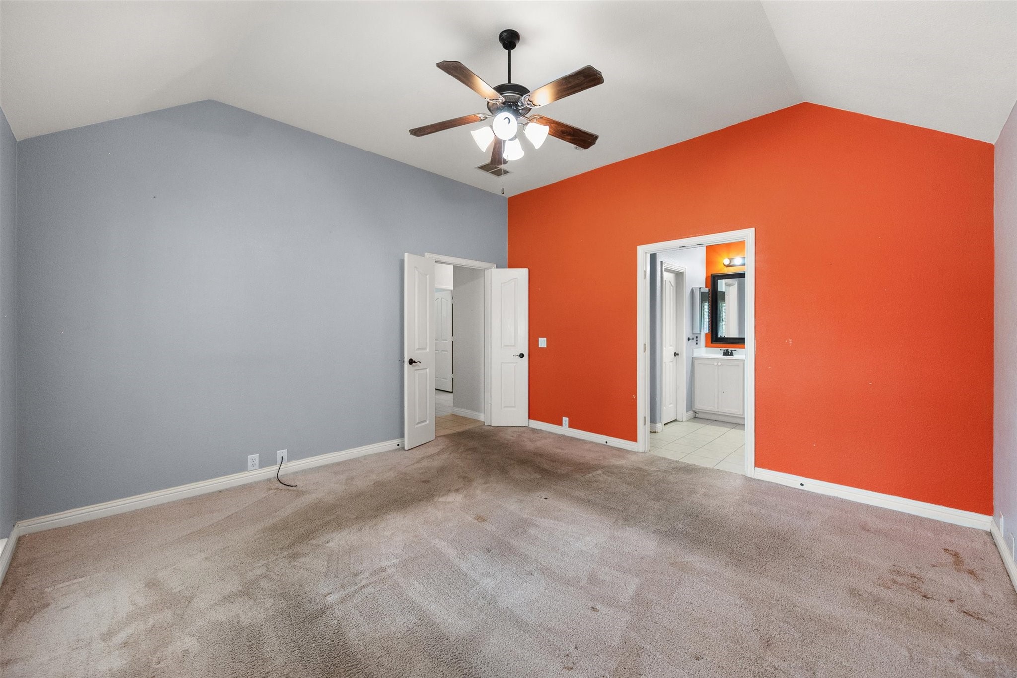 1205 Rosa Lane Mansfield TX 76063