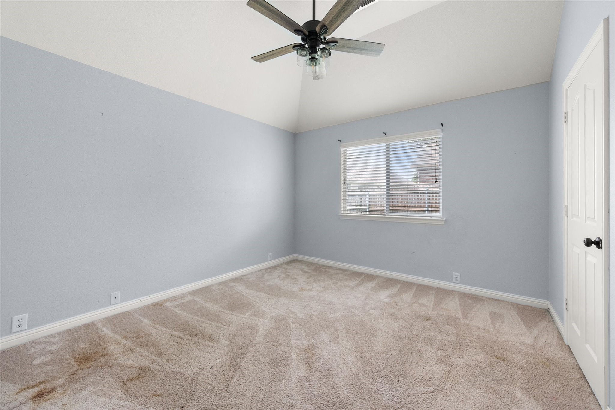 1205 Rosa Lane Mansfield TX 76063