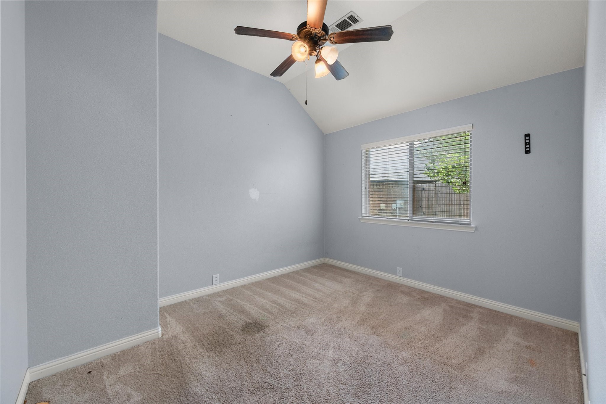 1205 Rosa Lane Mansfield TX 76063
