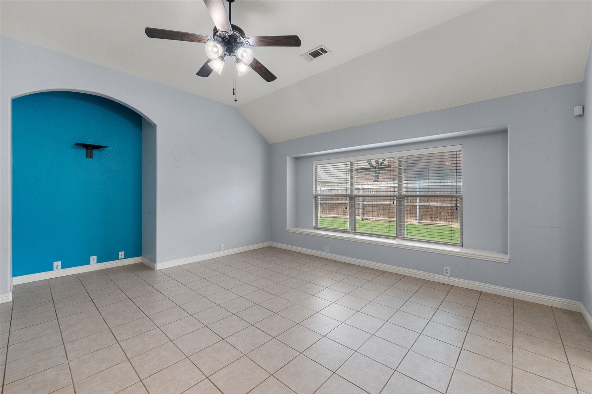 1205 Rosa Lane Mansfield TX 76063