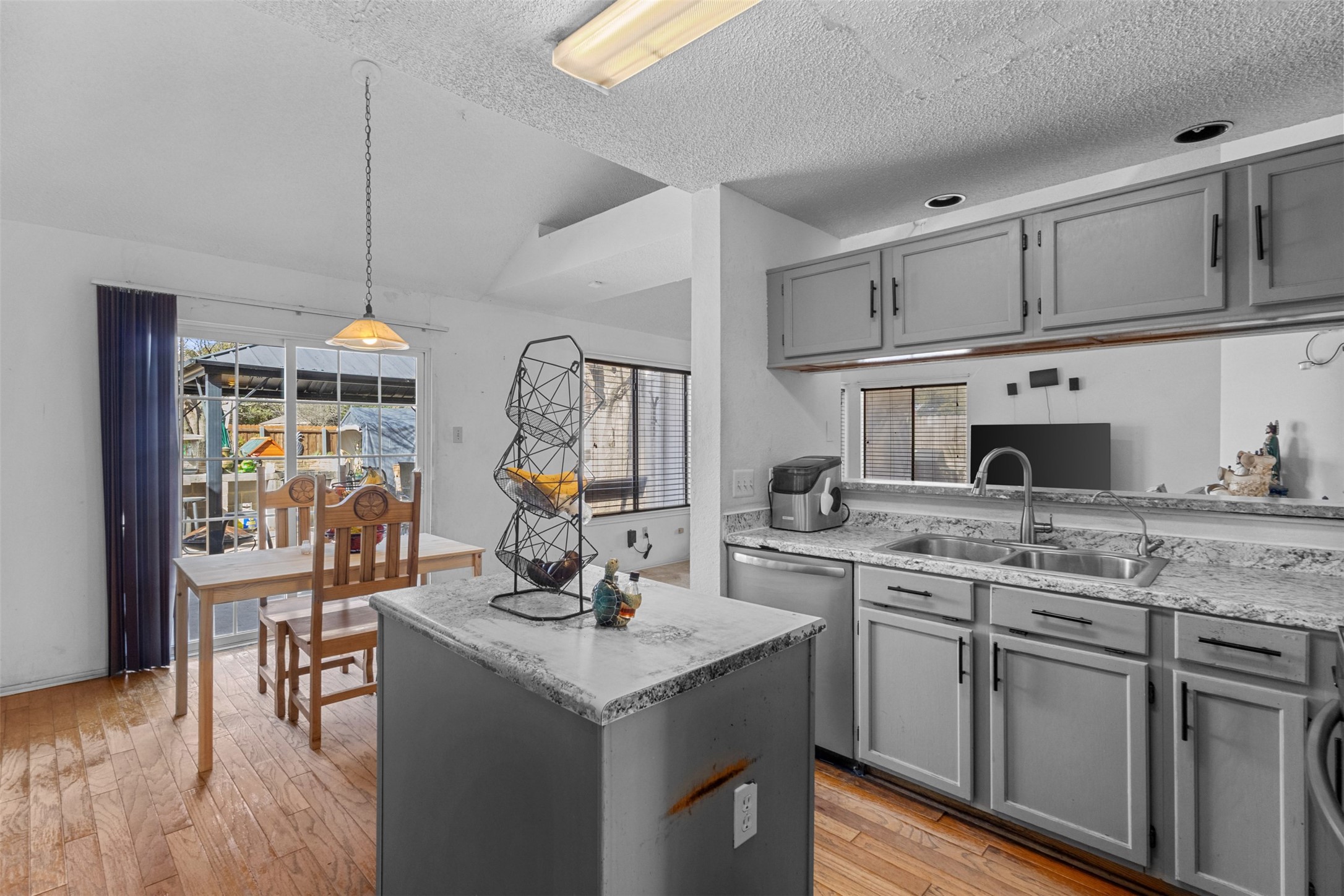 3201 Auburn Drive Rowlett TX 75088