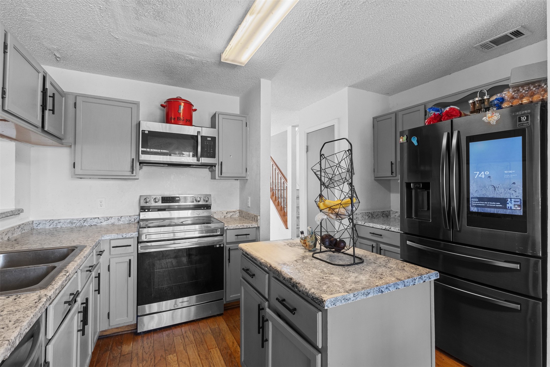 3201 Auburn Drive Rowlett TX 75088