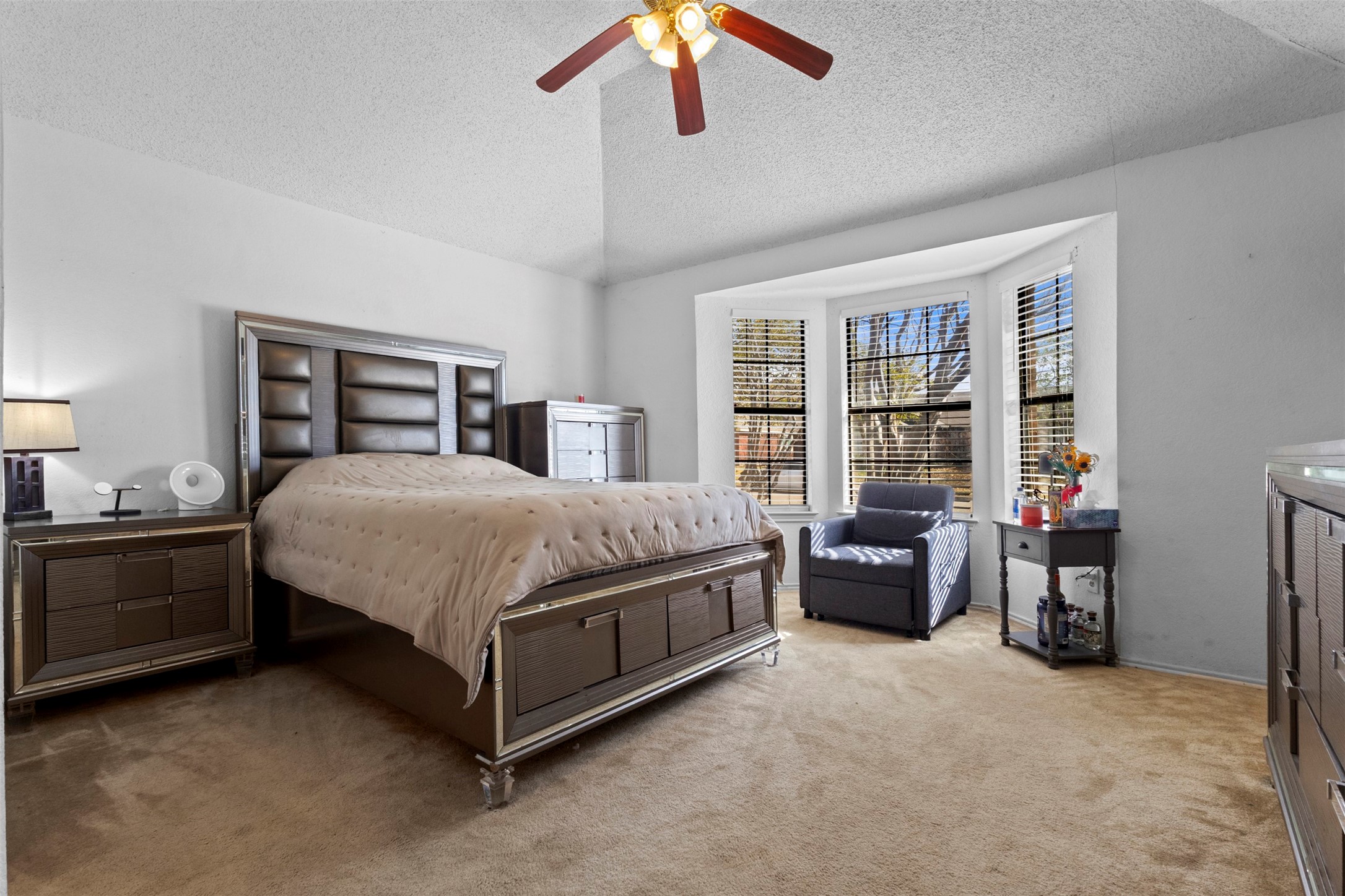 3201 Auburn Drive Rowlett TX 75088