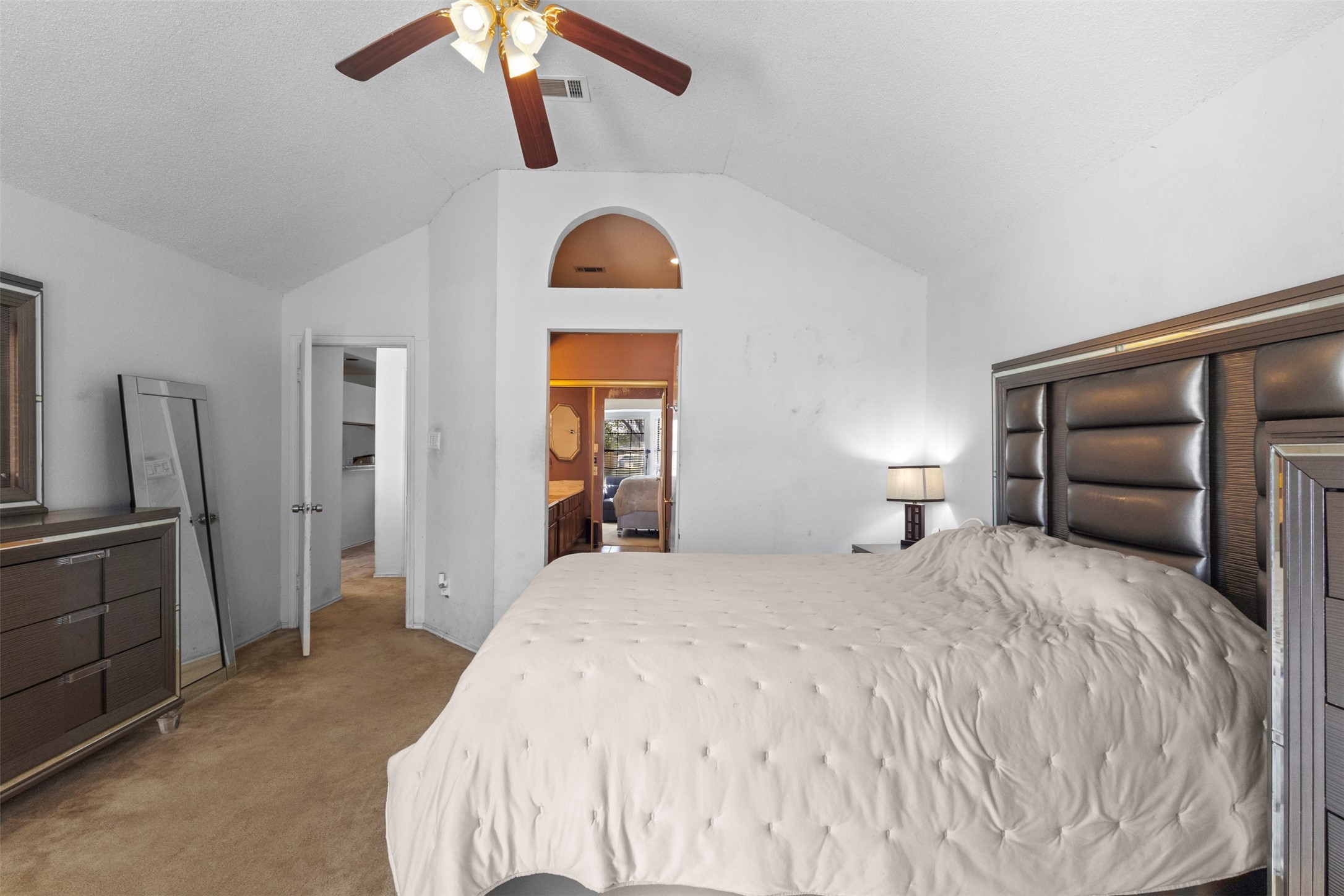 3201 Auburn Drive Rowlett TX 75088