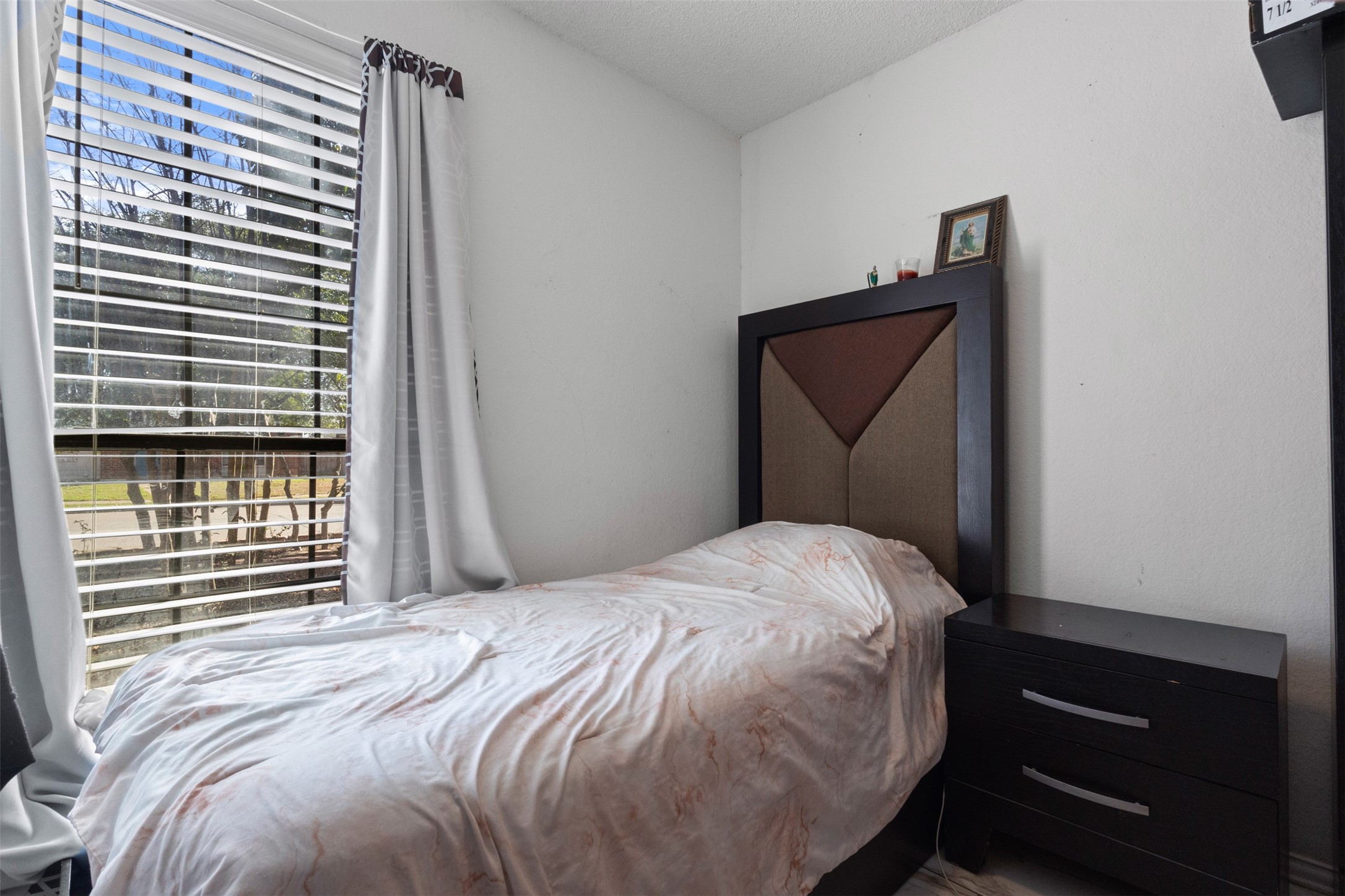 3201 Auburn Drive Rowlett TX 75088
