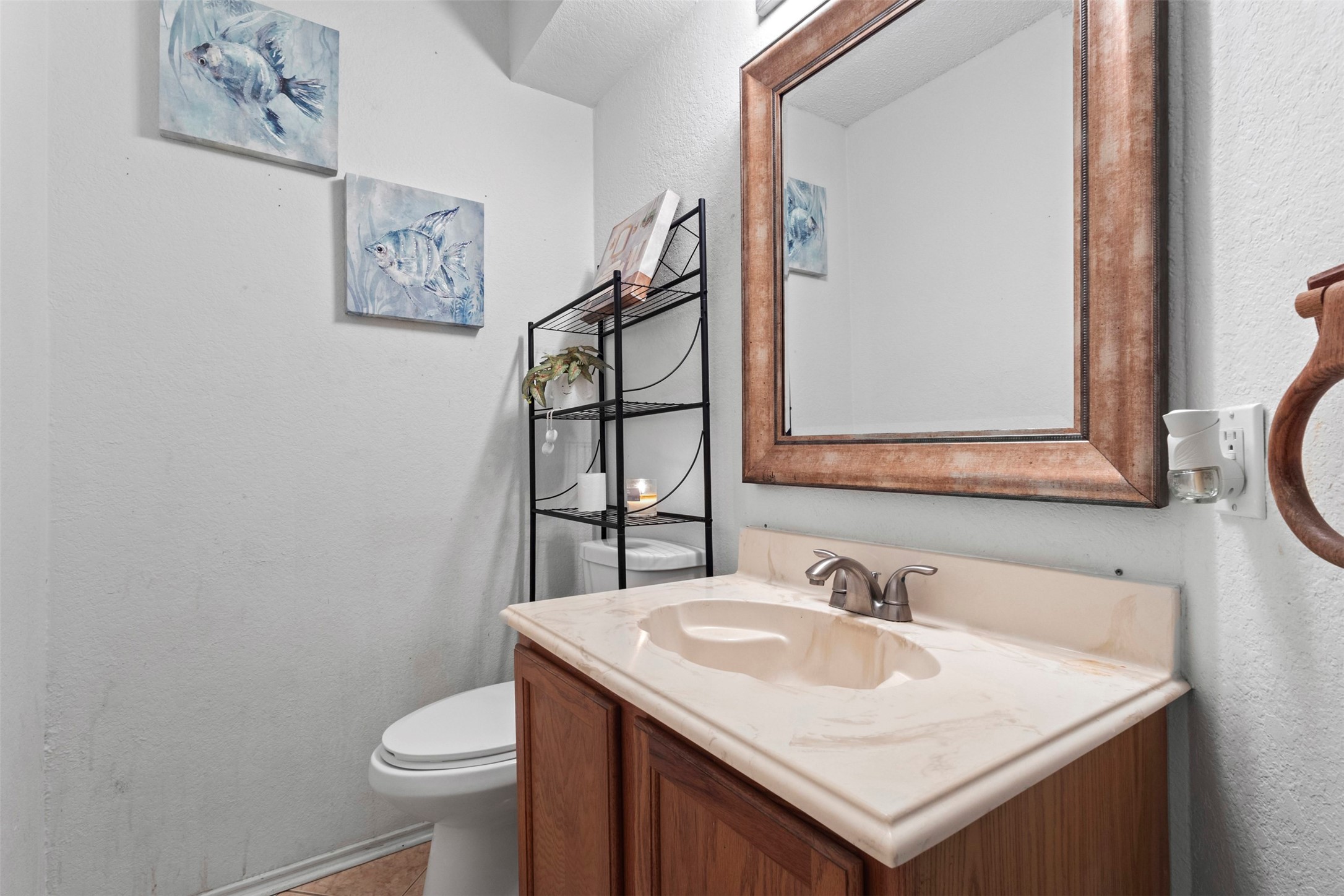 3201 Auburn Drive Rowlett TX 75088