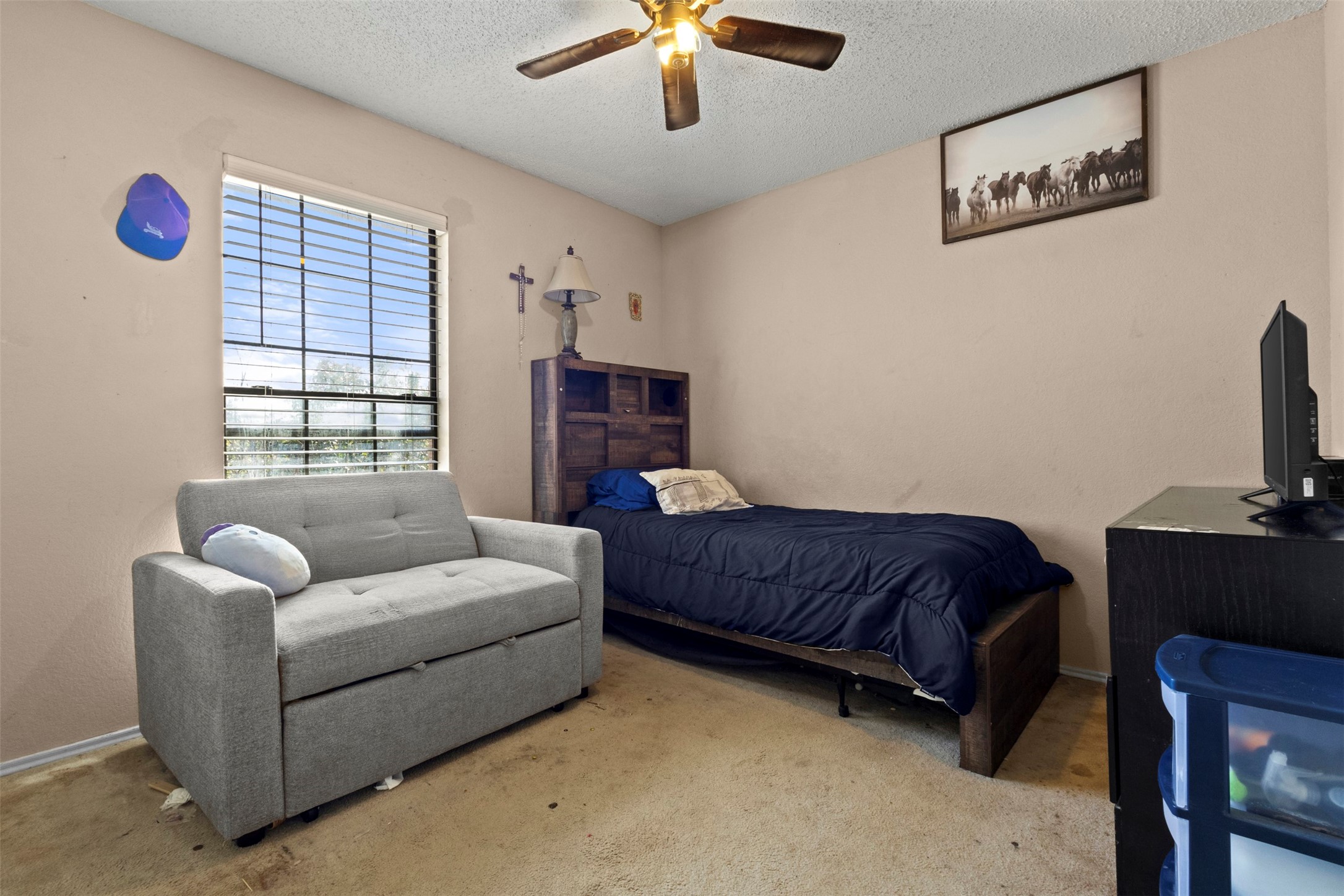 3201 Auburn Drive Rowlett TX 75088