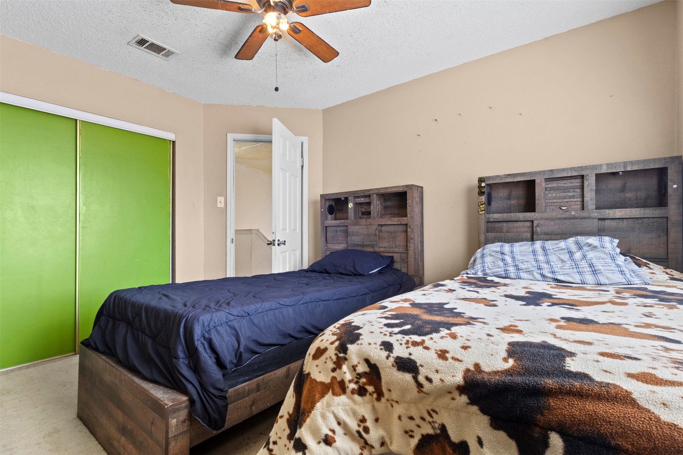 3201 Auburn Drive Rowlett TX 75088