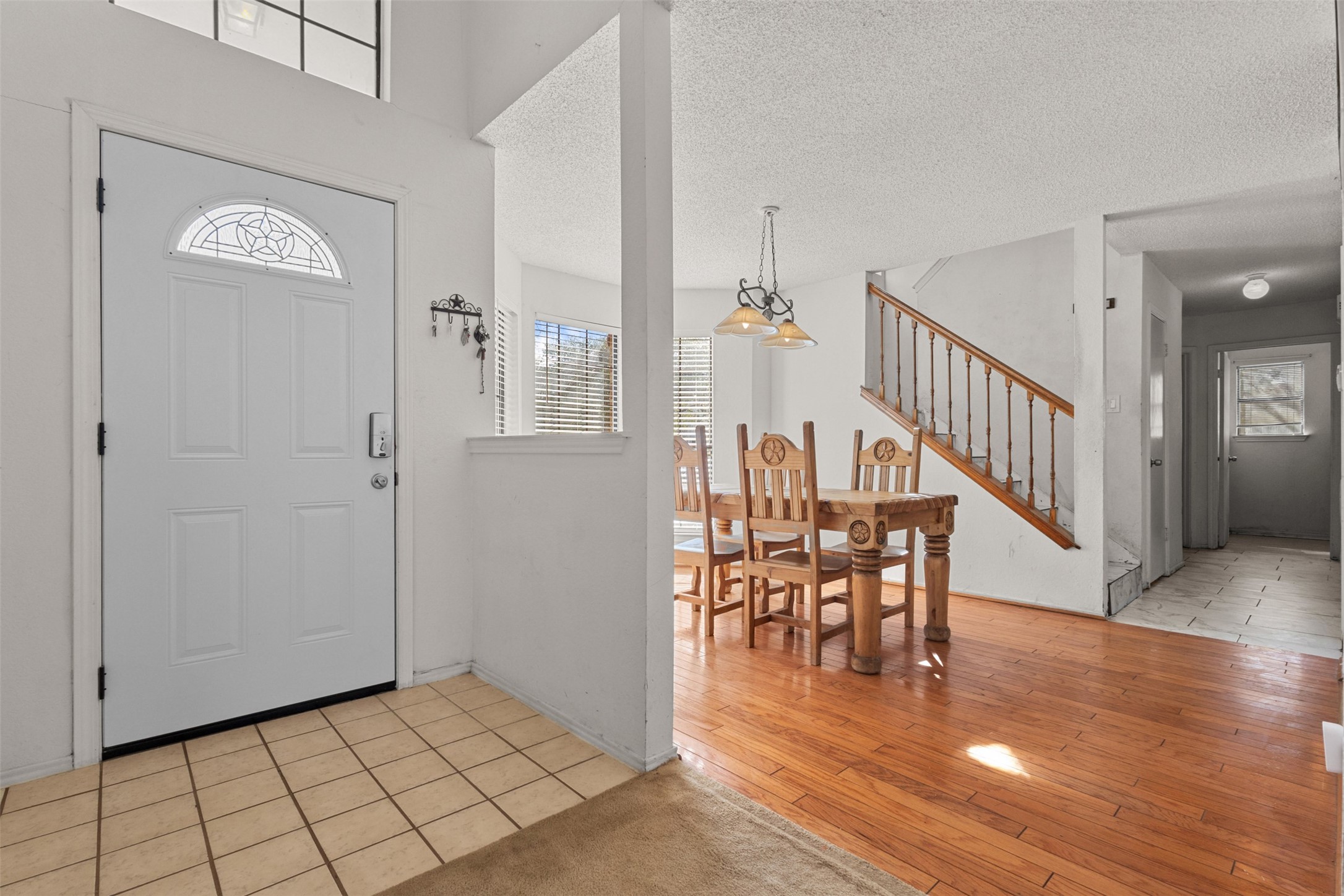 3201 Auburn Drive Rowlett TX 75088