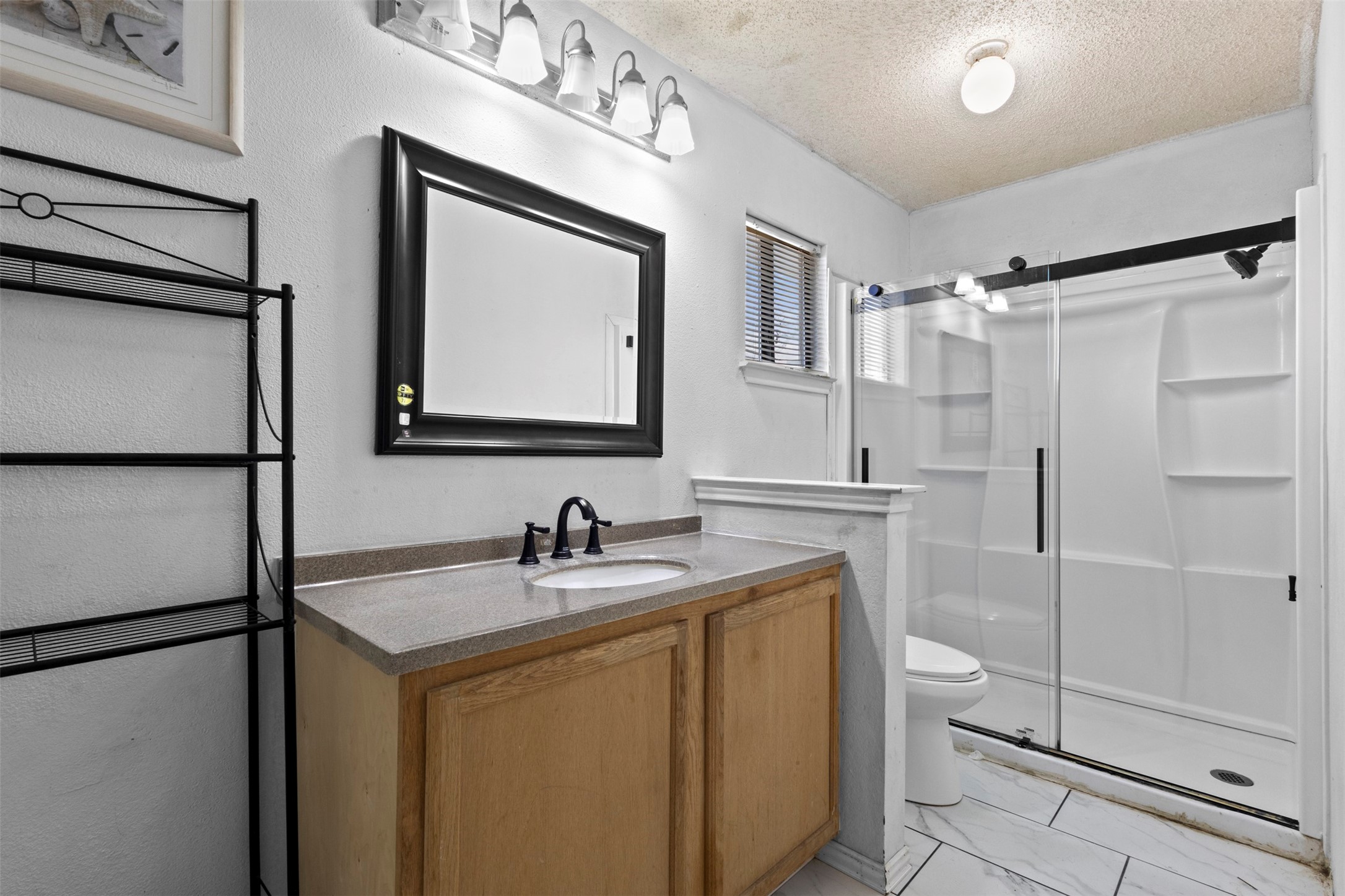 3201 Auburn Drive Rowlett TX 75088