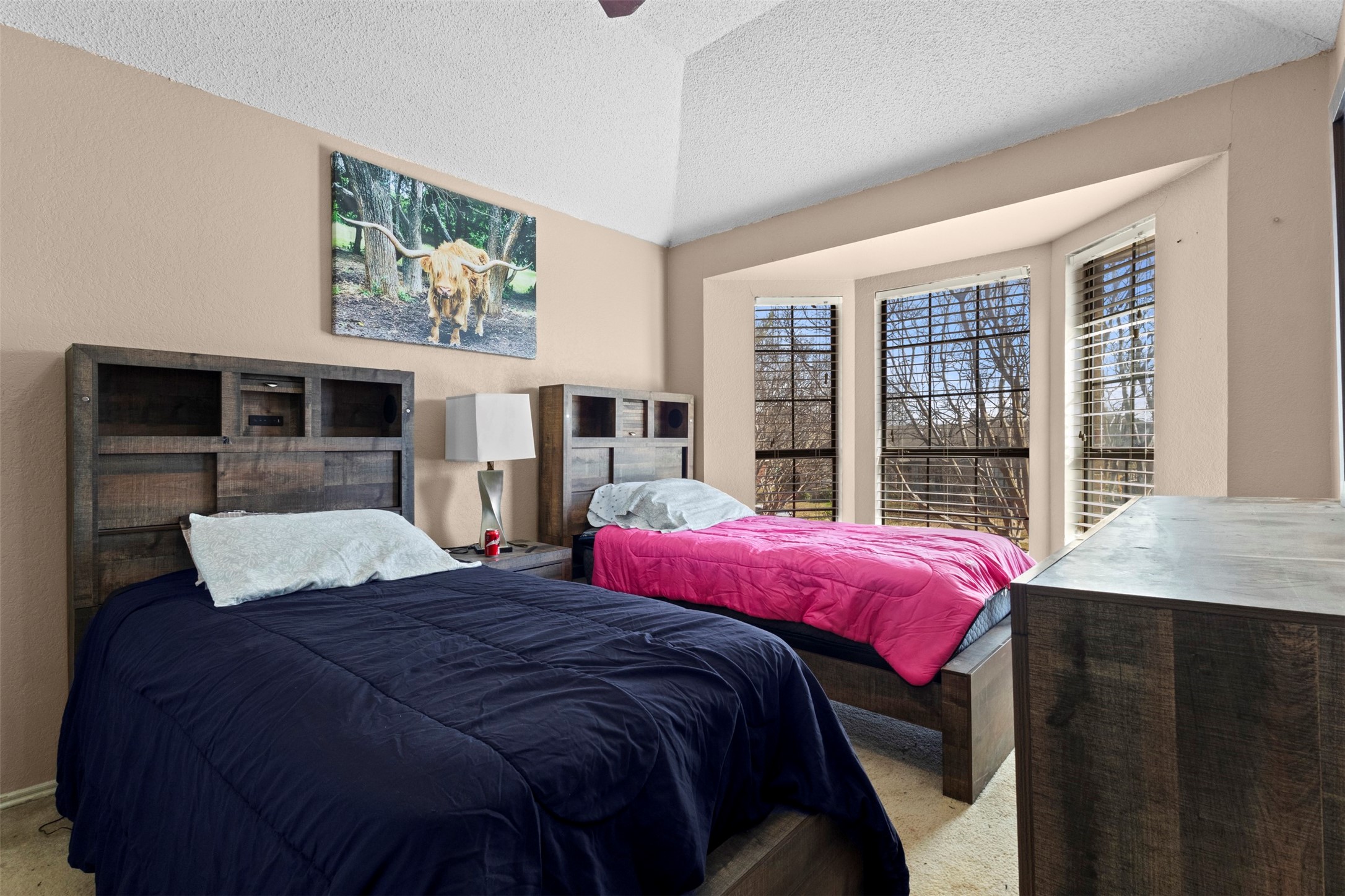 3201 Auburn Drive Rowlett TX 75088