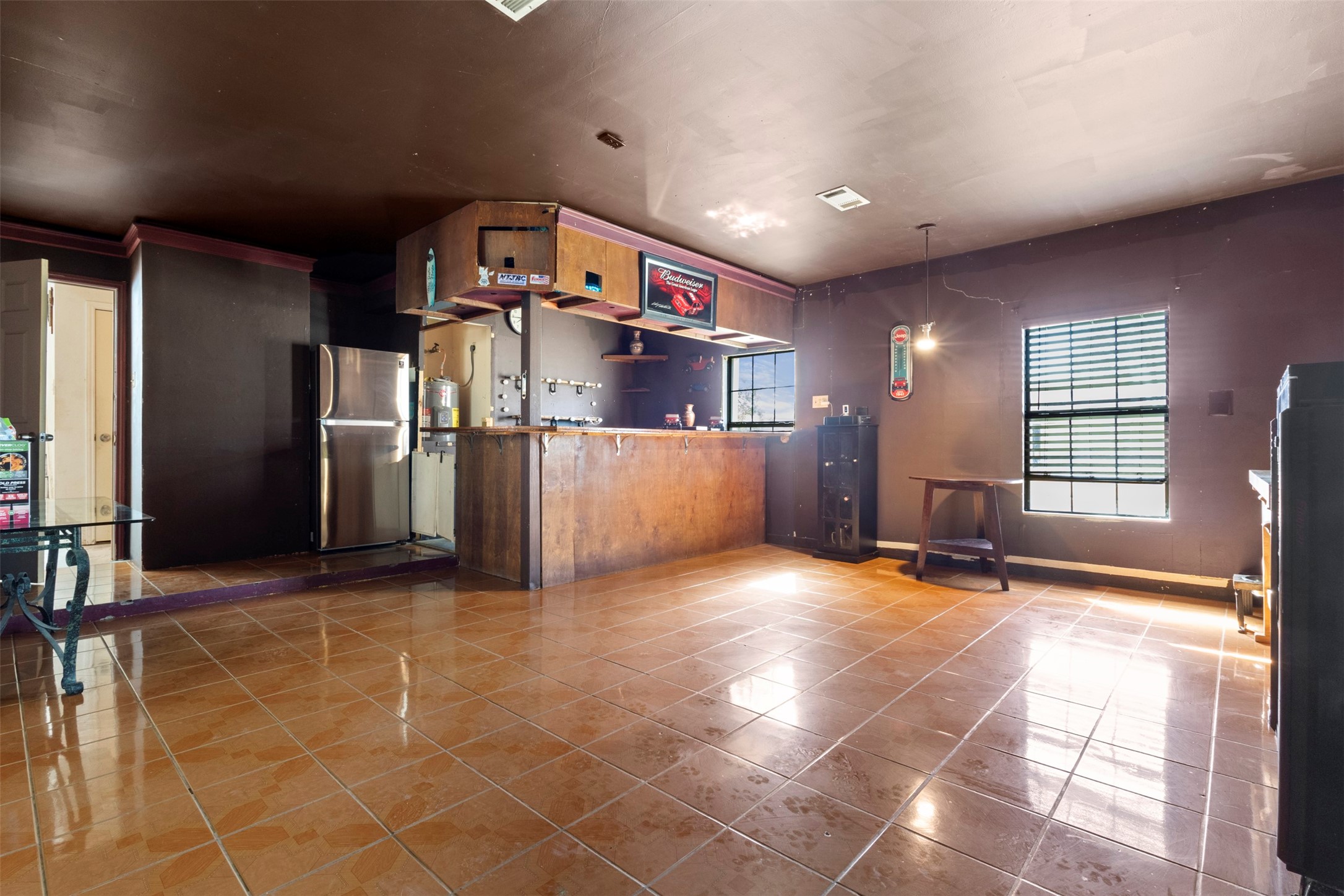 3201 Auburn Drive Rowlett TX 75088