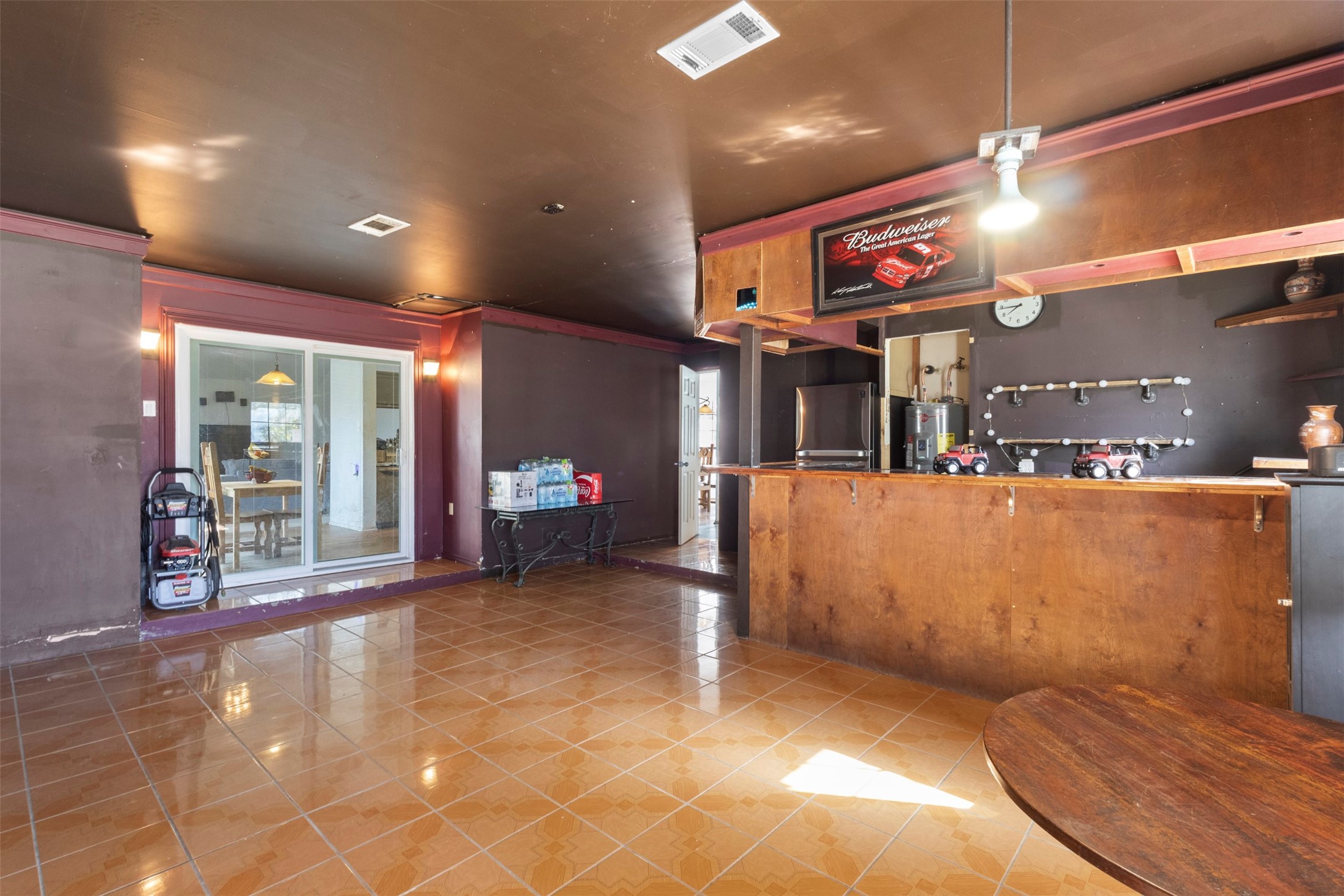 3201 Auburn Drive Rowlett TX 75088