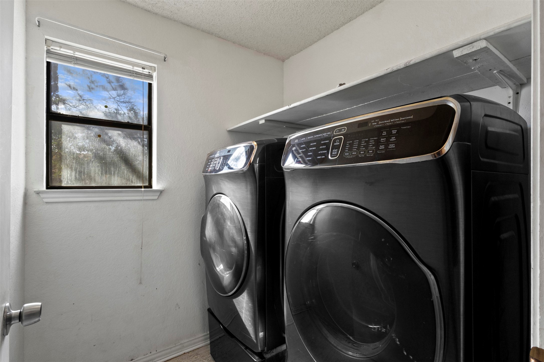 3201 Auburn Drive Rowlett TX 75088