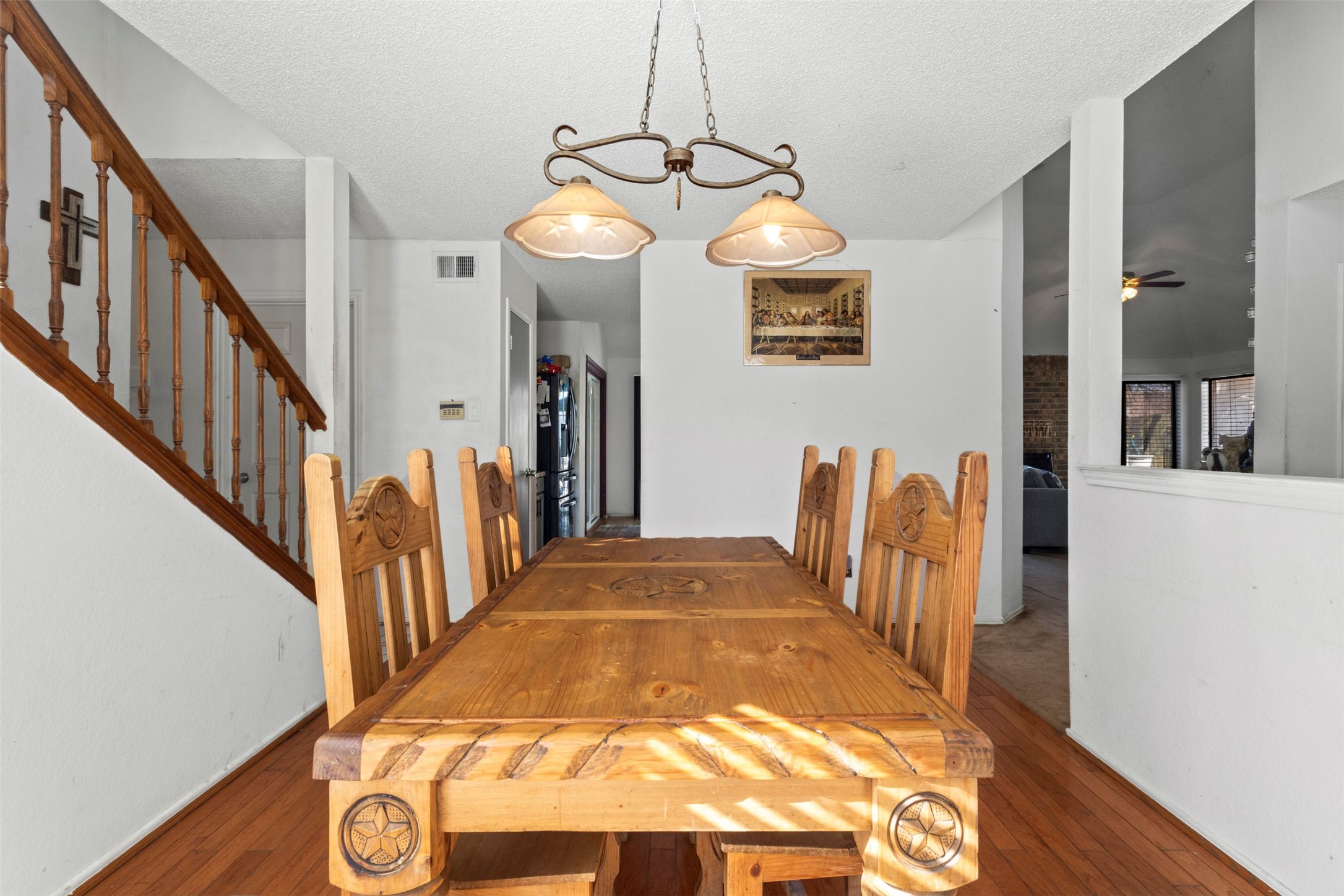 3201 Auburn Drive Rowlett TX 75088
