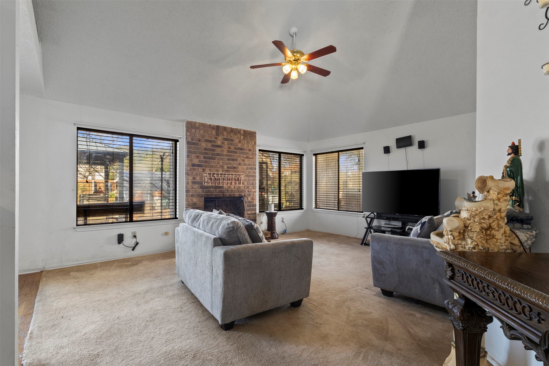 3201 Auburn Drive Rowlett TX 75088