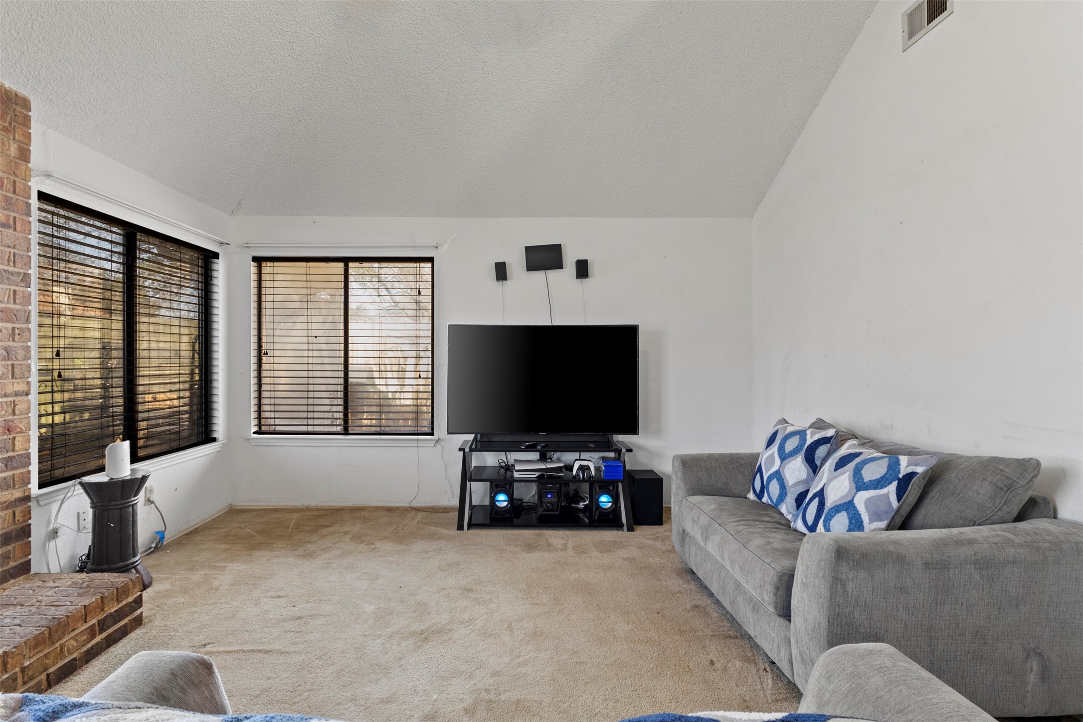 3201 Auburn Drive Rowlett TX 75088