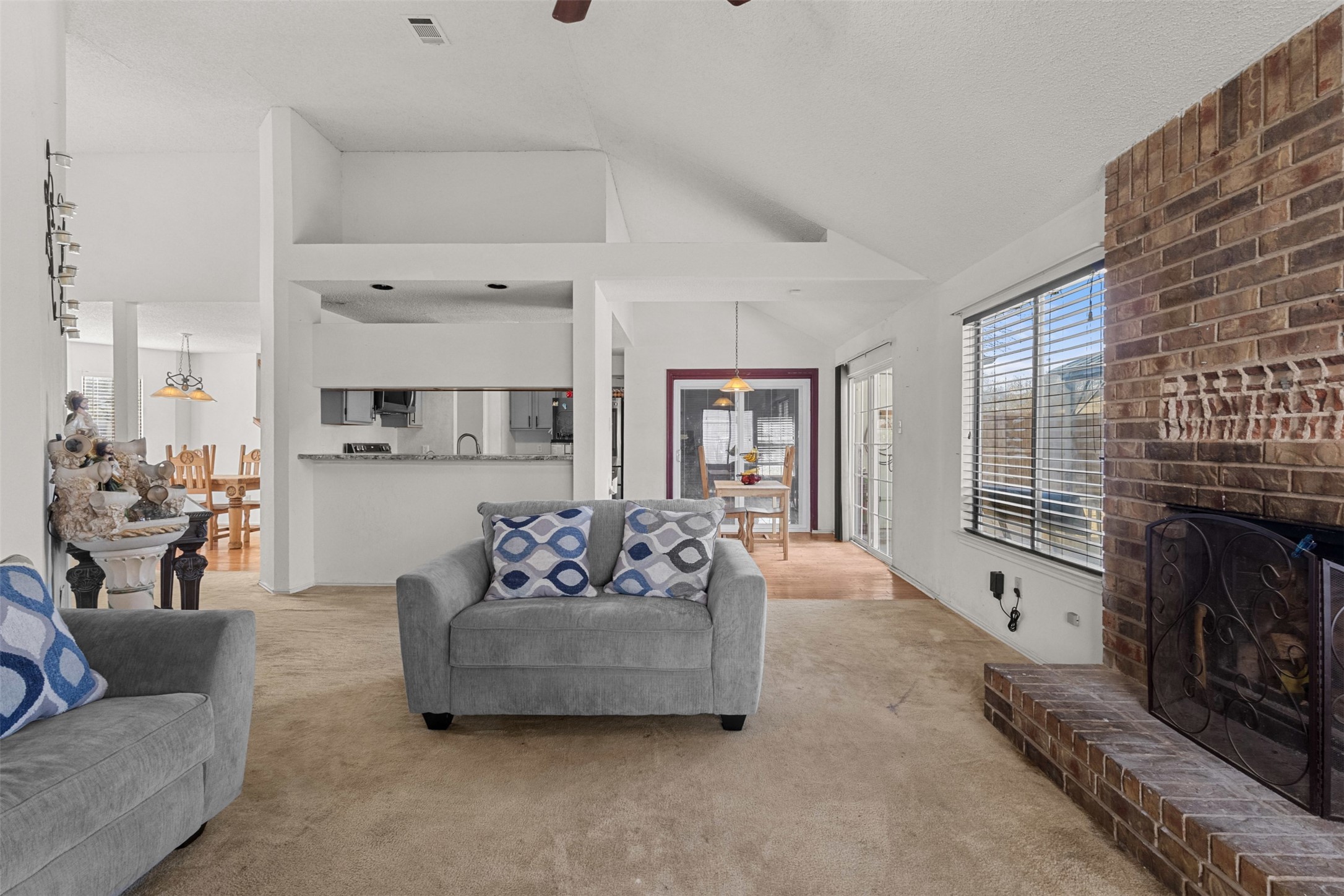 3201 Auburn Drive Rowlett TX 75088