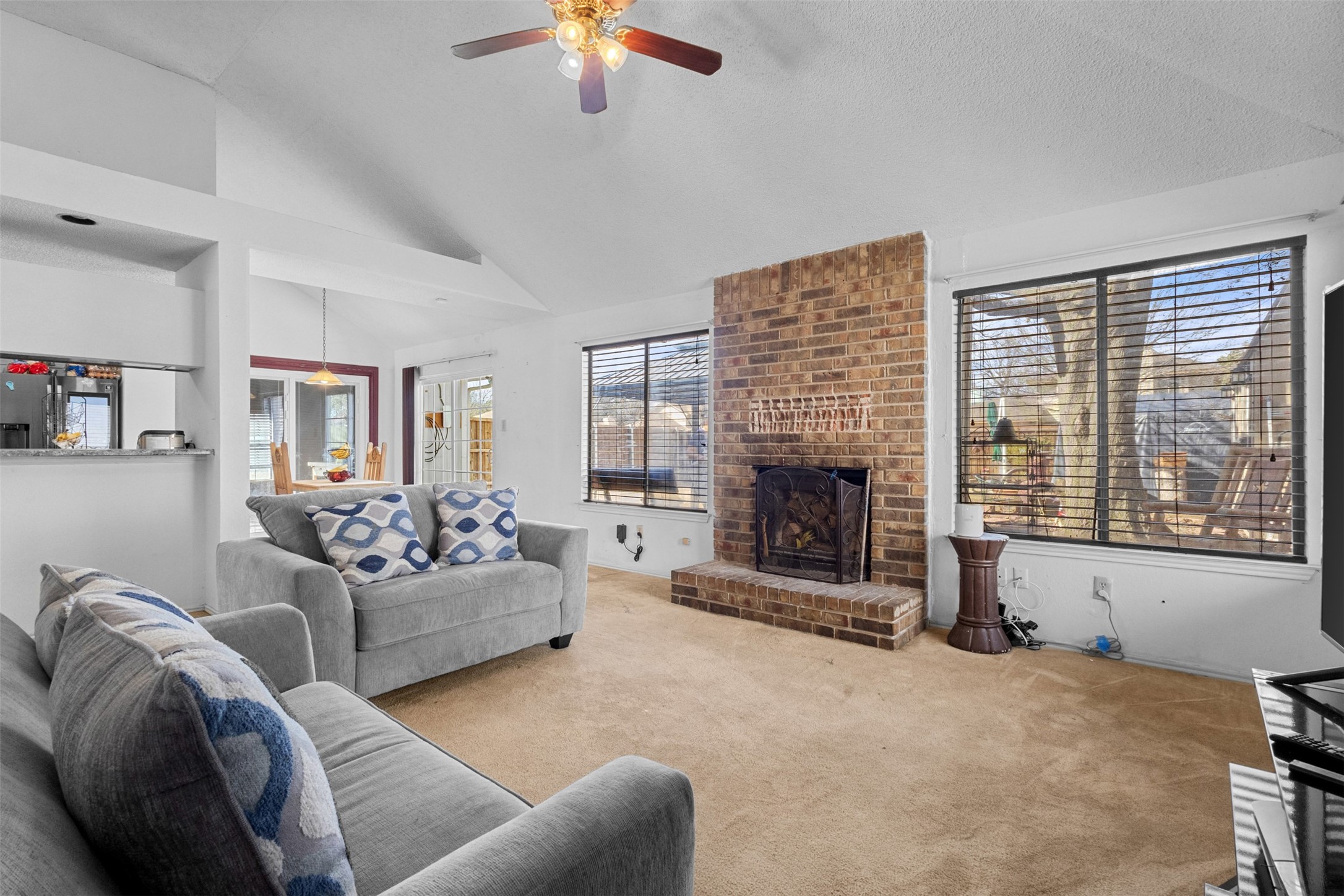 3201 Auburn Drive Rowlett TX 75088