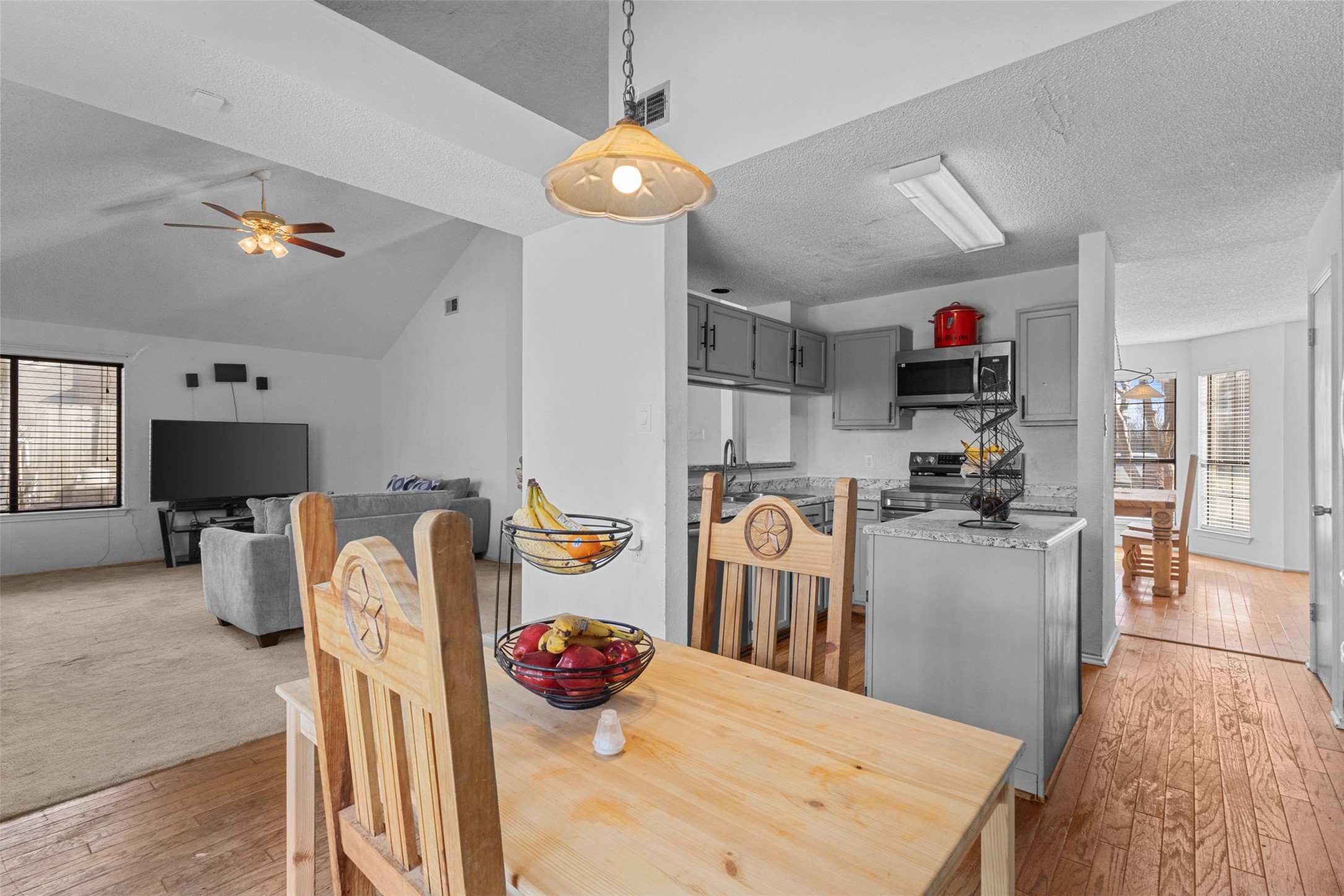 3201 Auburn Drive Rowlett TX 75088