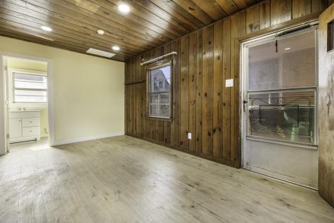 2000 Standifer Street Fort Worth TX 76164