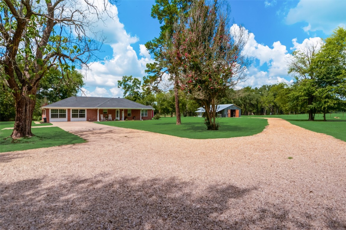 290 Vz County Road 2424 Canton TX 75103