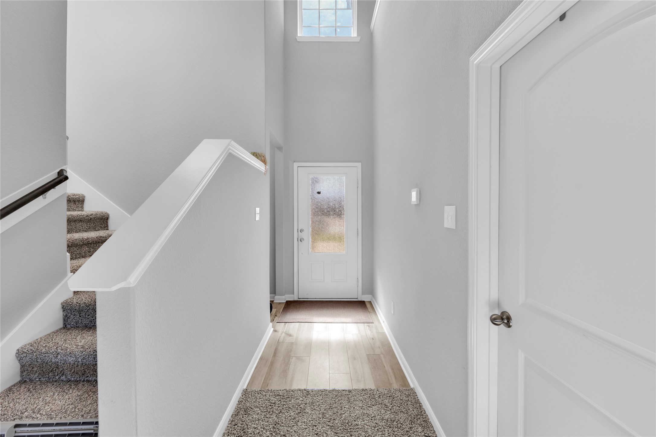328 Layland Drive Anna TX 75409