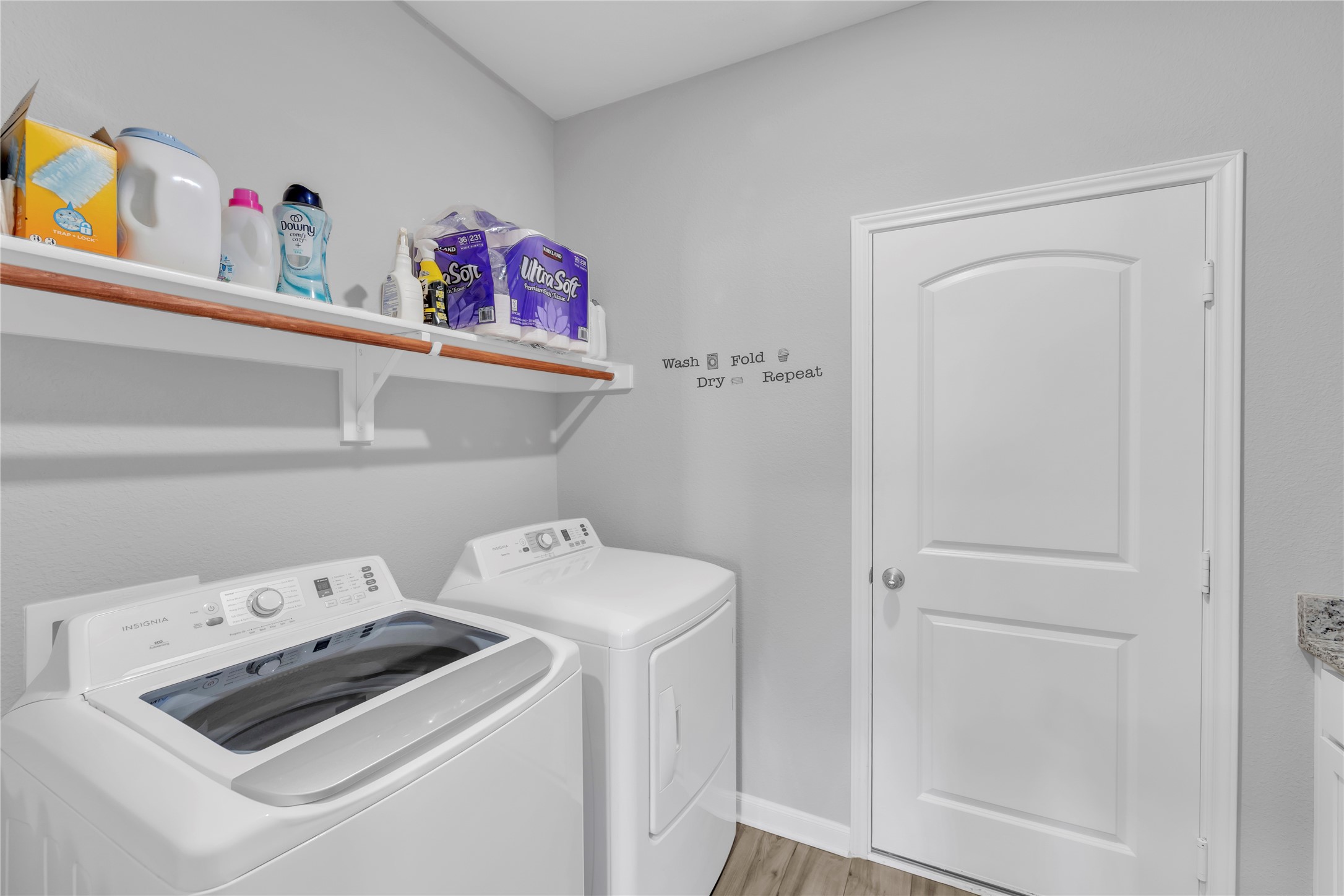 328 Layland Drive Anna TX 75409